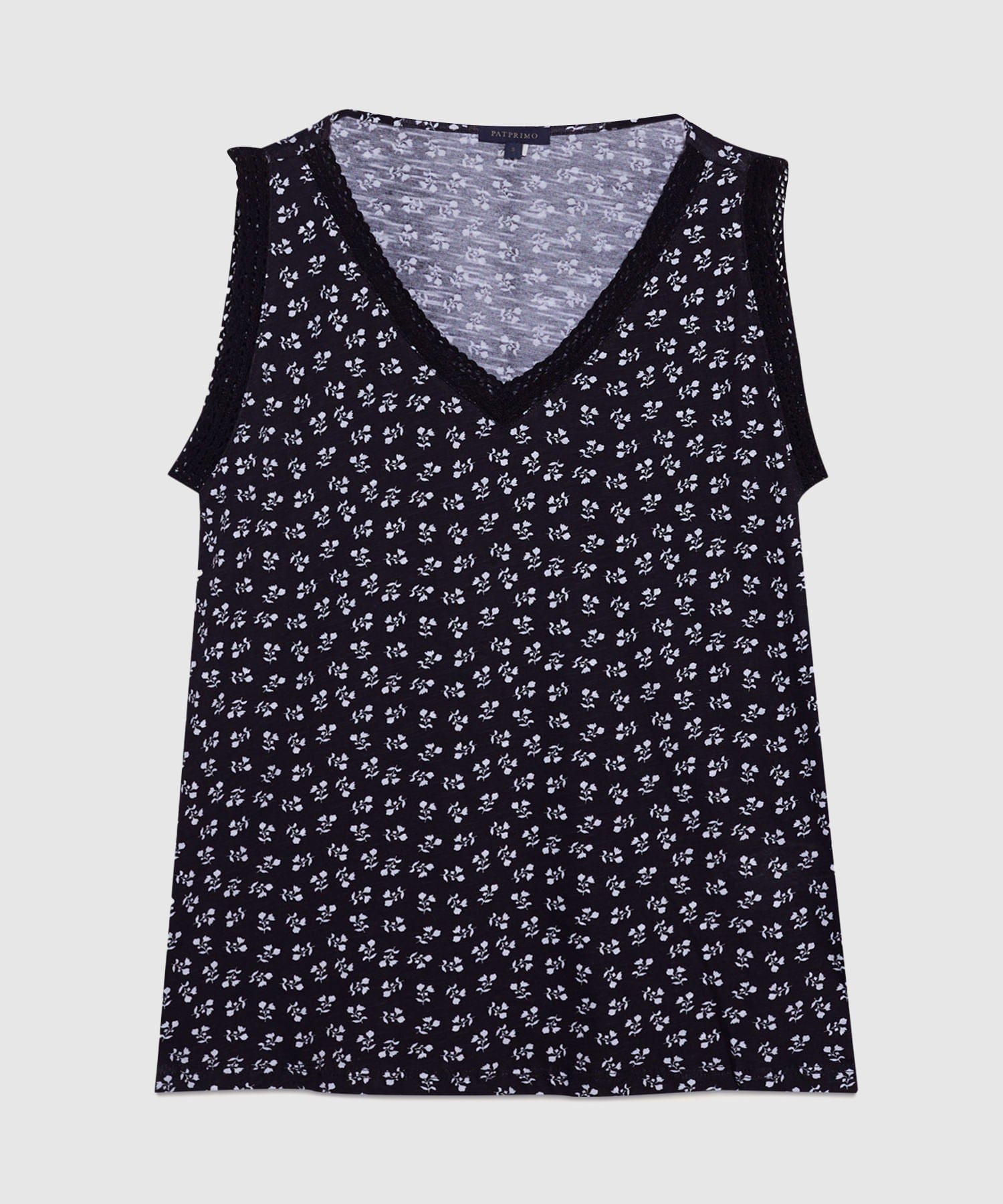 blusa-pat-primo-estampada-cuello-v-p-damas-2