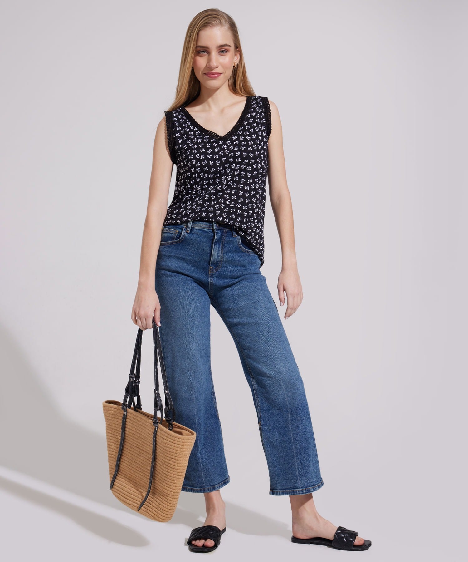 blusa-pat-primo-estampada-cuello-v-p-damas-2