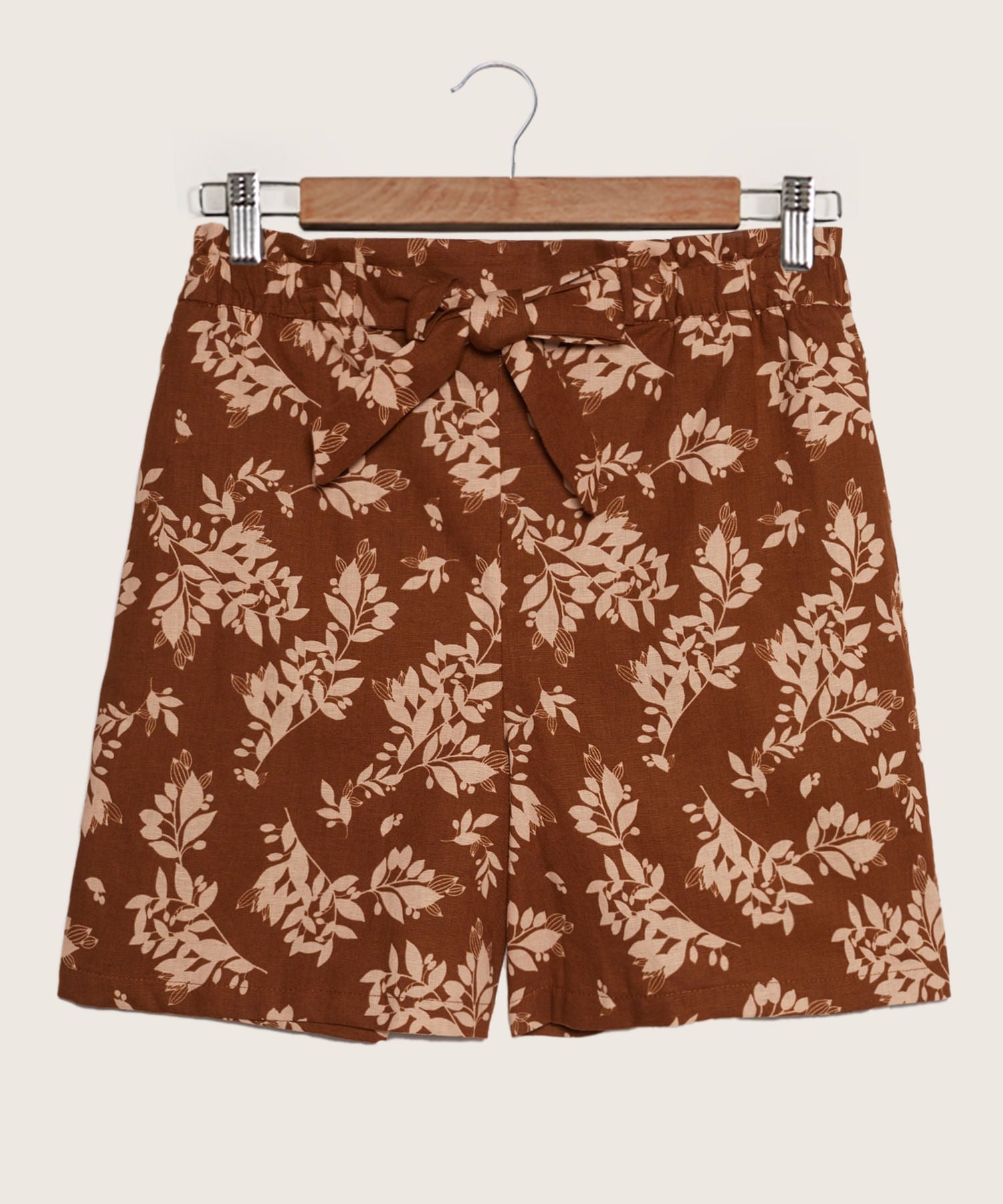 pantalones-corto-pat-primo-p-damas