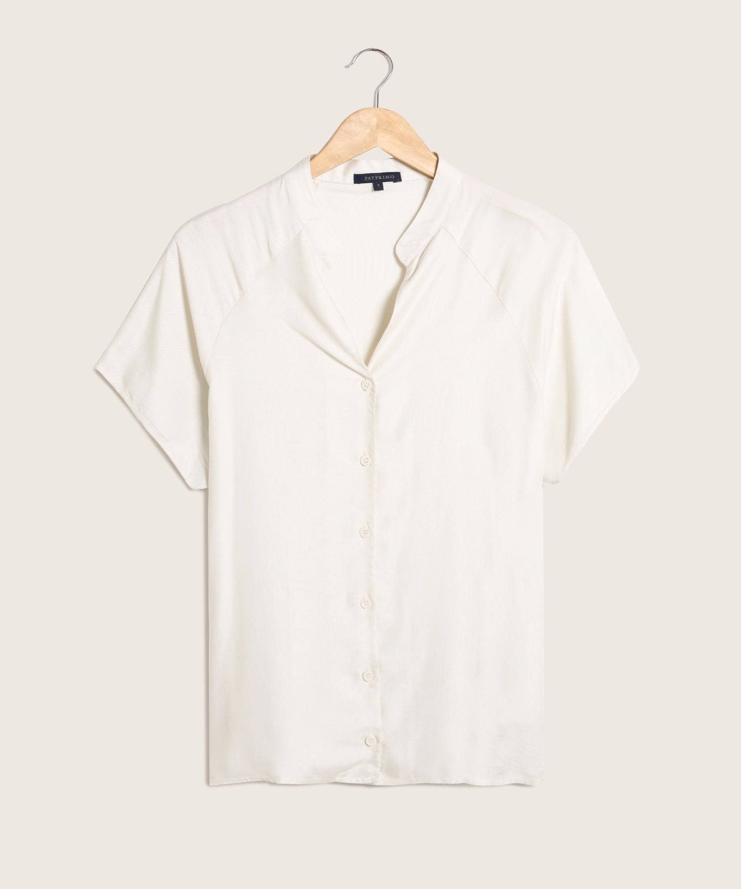 blusa-pat-primo-mangas-cortas-lisa-p-damas-4