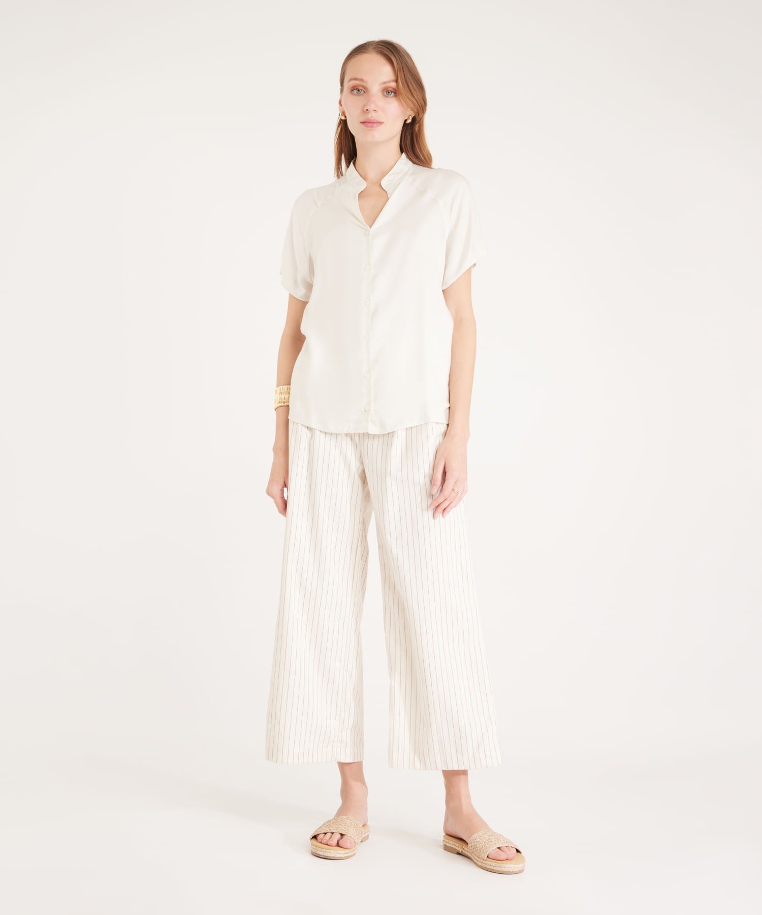 blusa-pat-primo-mangas-cortas-lisa-p-damas-4