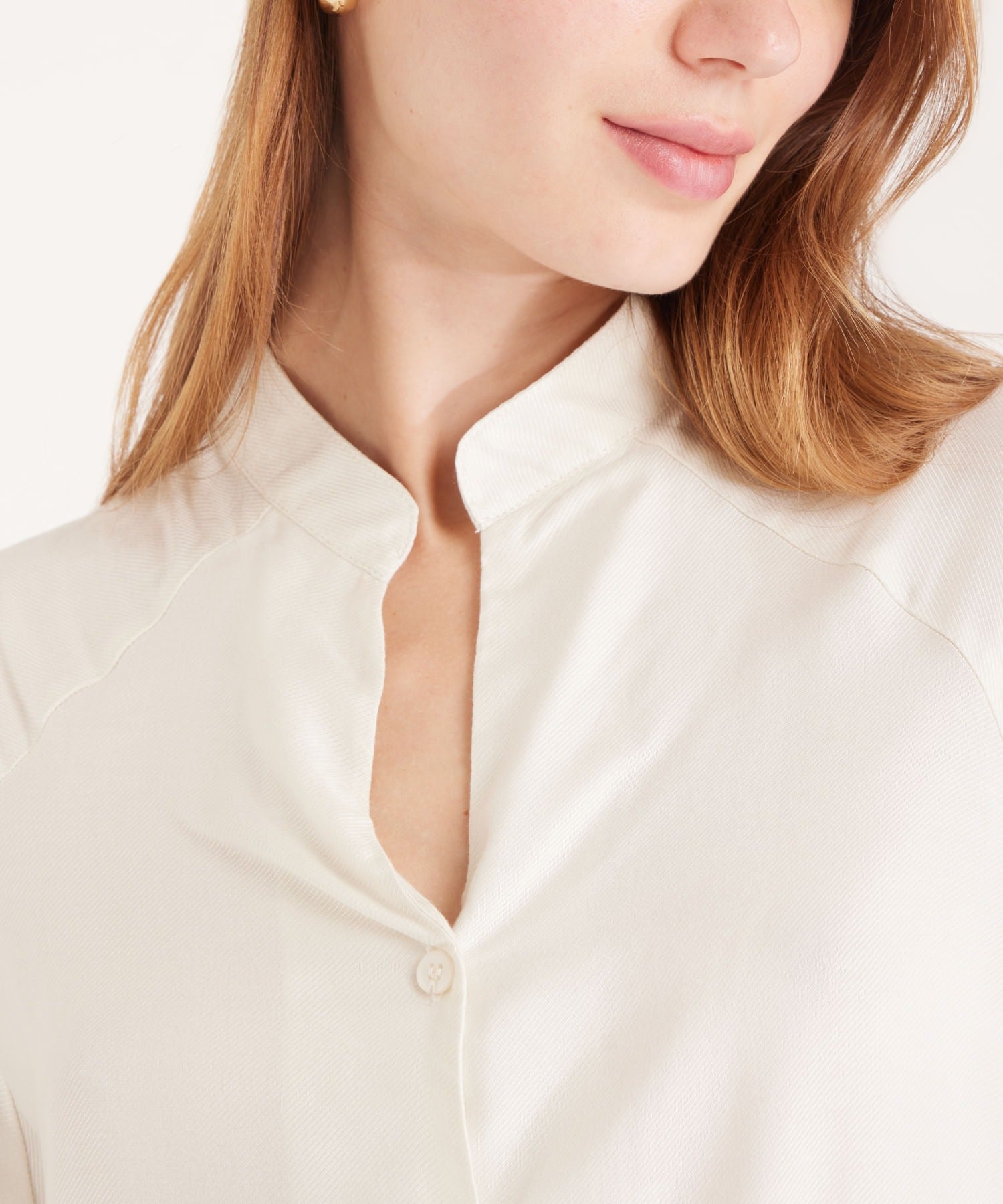 blusa-pat-primo-mangas-cortas-lisa-p-damas-4