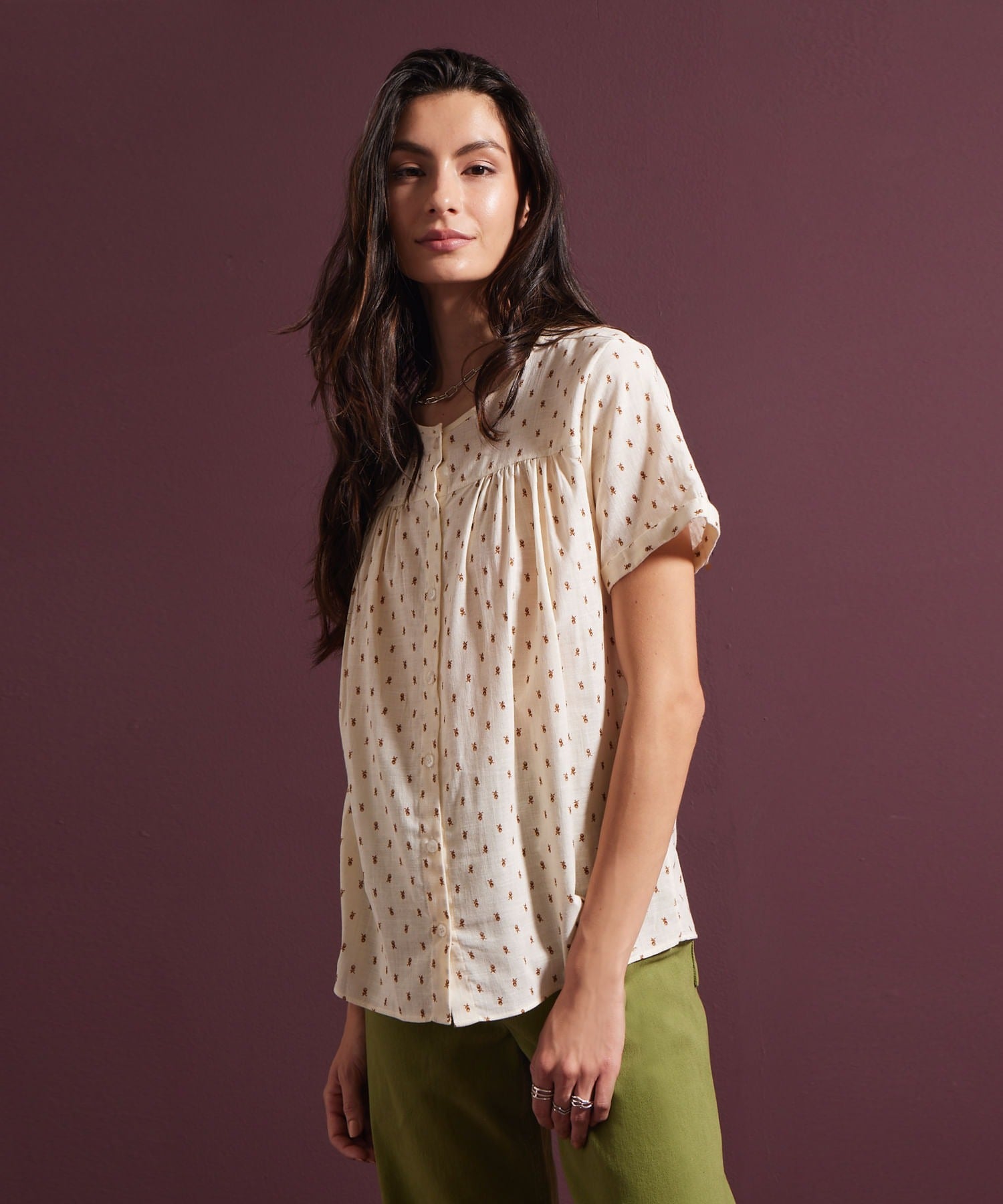 blusa-pat-primo-mangas-cortas-estampada-p-damas