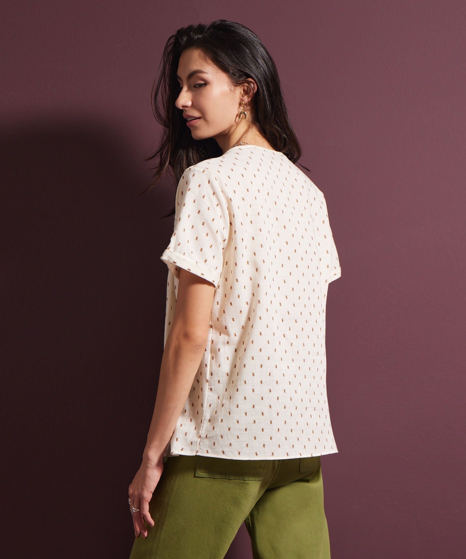 blusa-pat-primo-mangas-cortas-estampada-p-damas