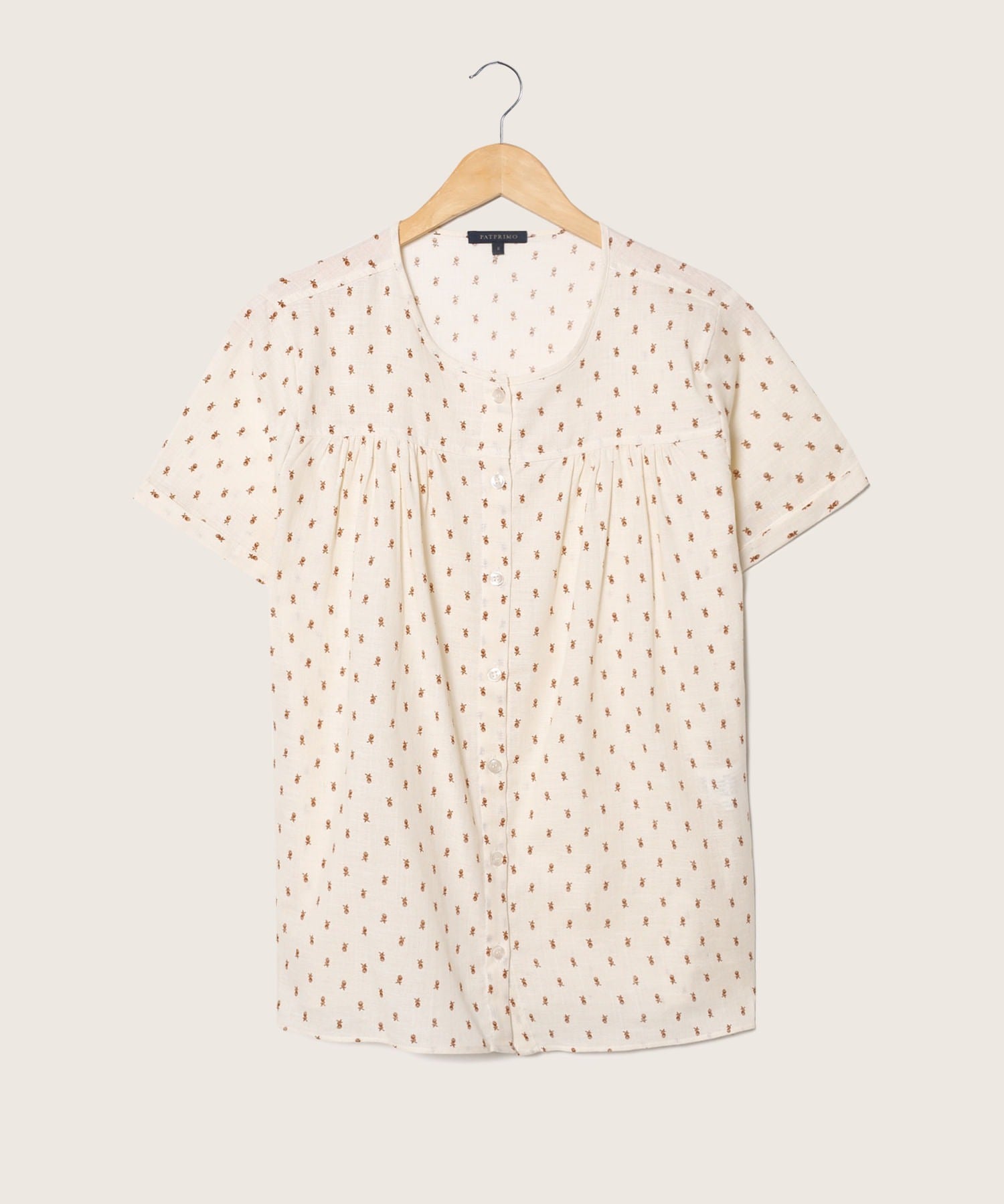 blusa-pat-primo-mangas-cortas-estampada-p-damas