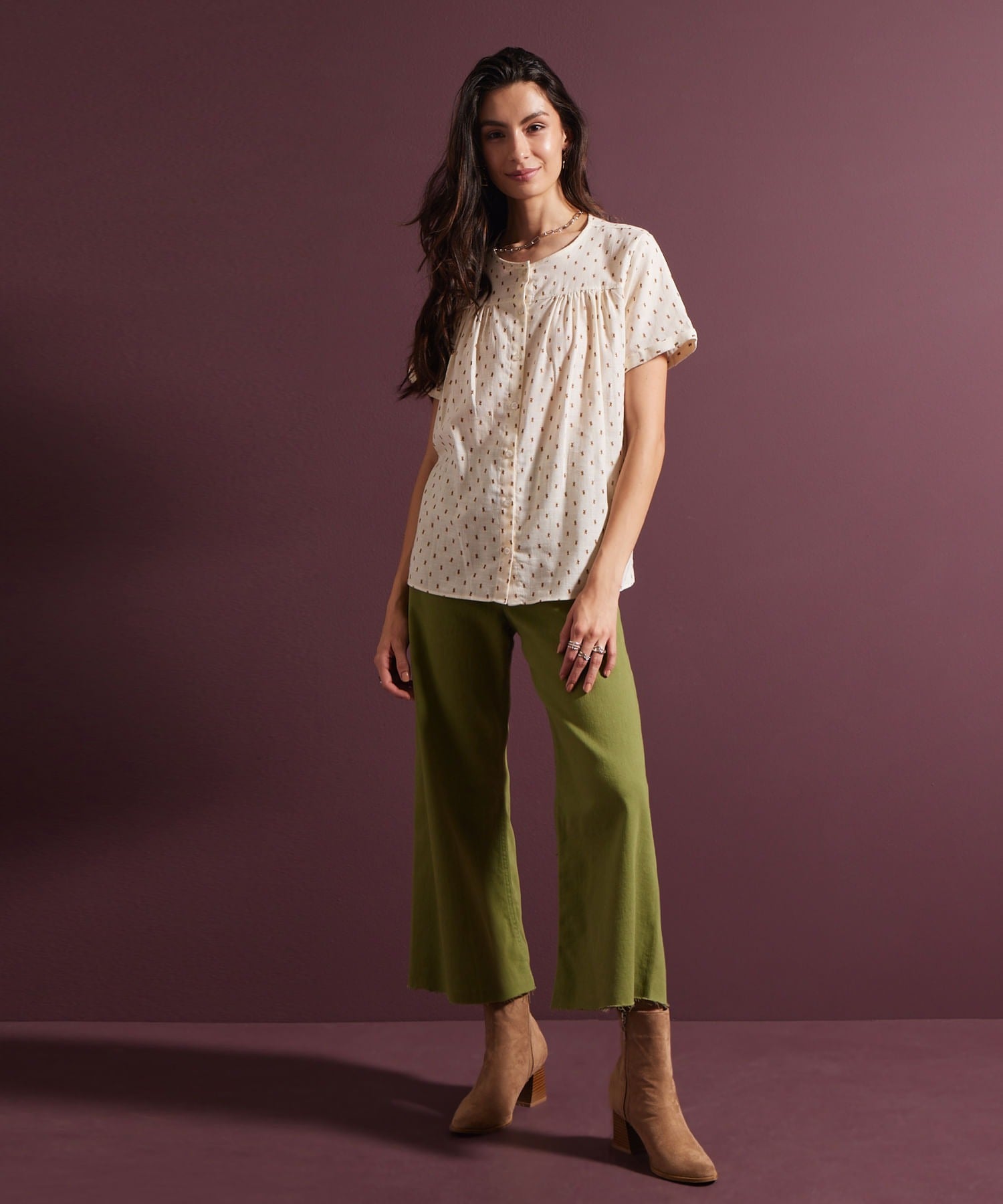 blusa-pat-primo-mangas-cortas-estampada-p-damas