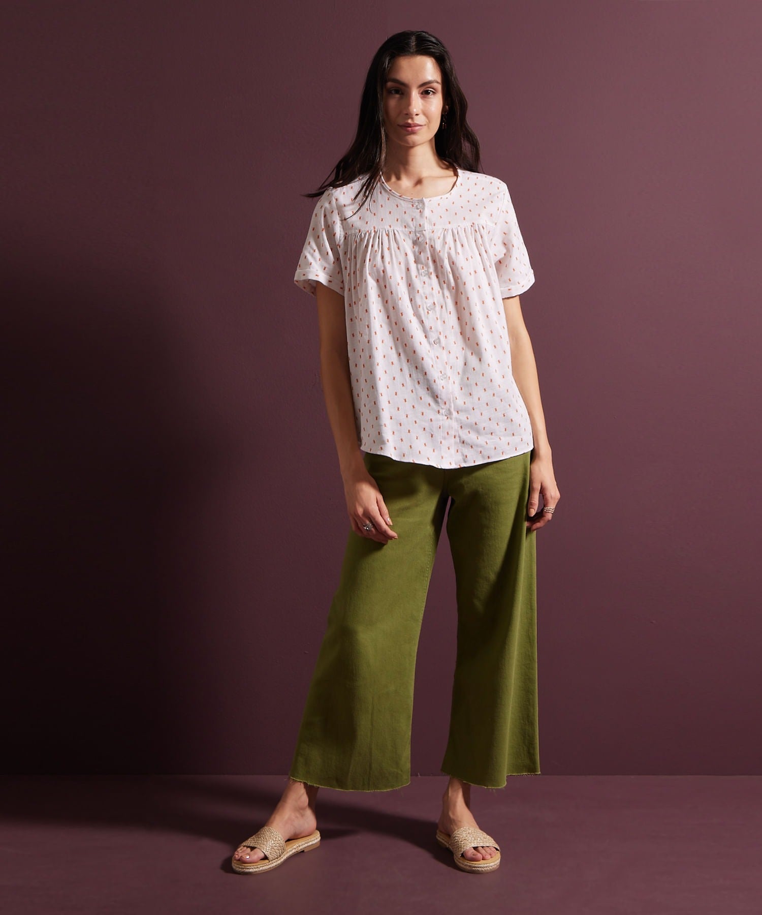 blusa-pat-primo-mangas-cortas-estampada-p-damas-1