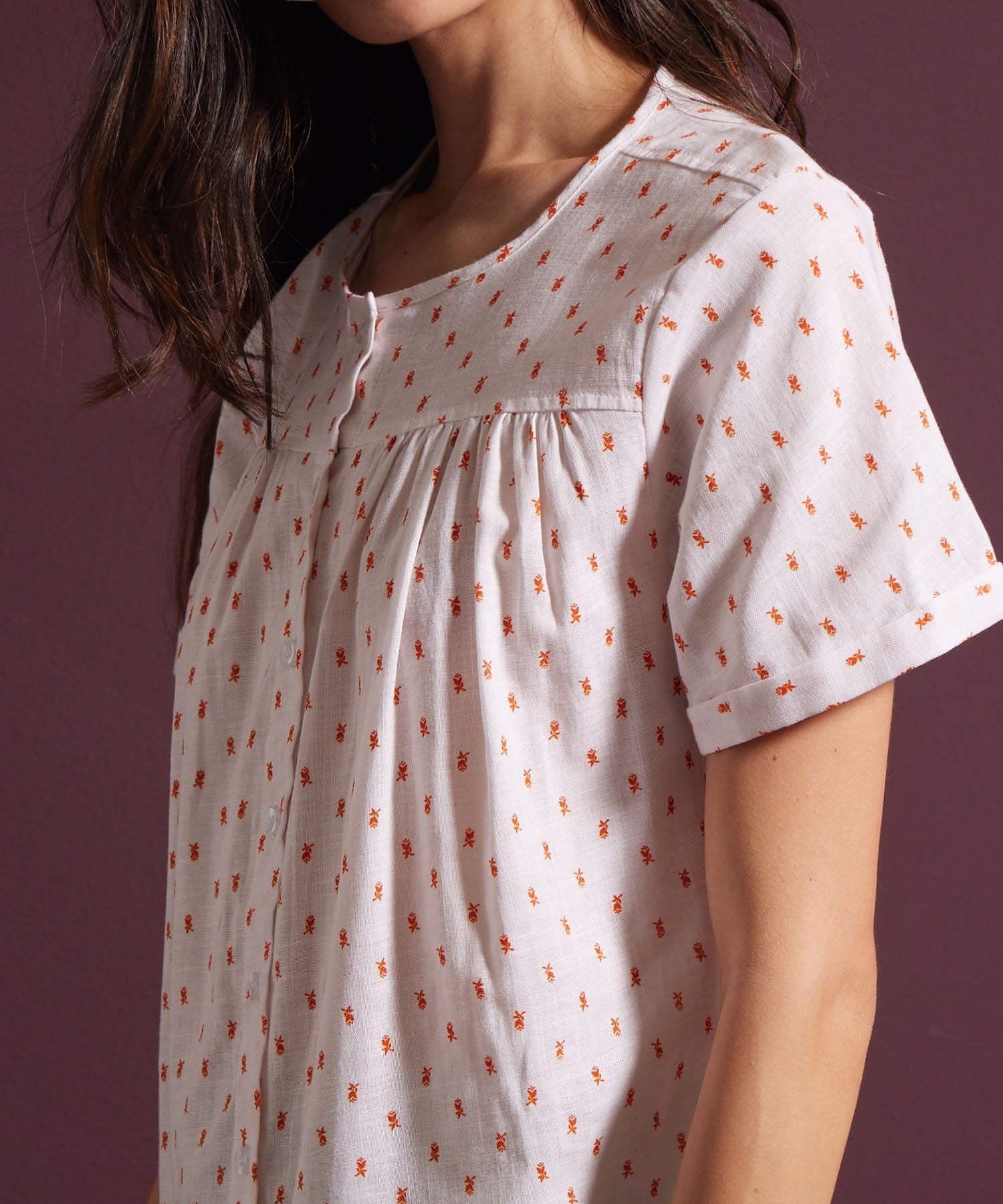 blusa-pat-primo-mangas-cortas-estampada-p-damas-1