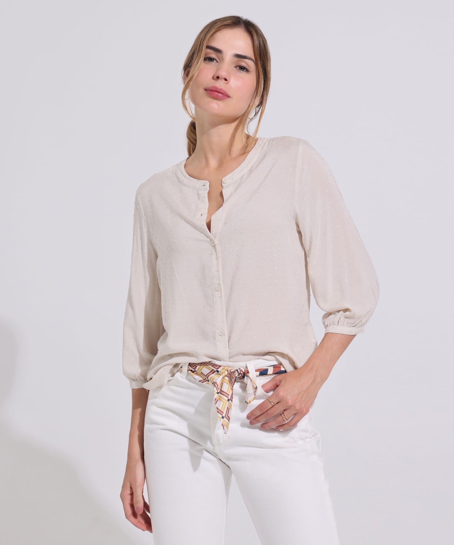 blusa-pat-primo-mangas-cortas-lisa-p-damas-7