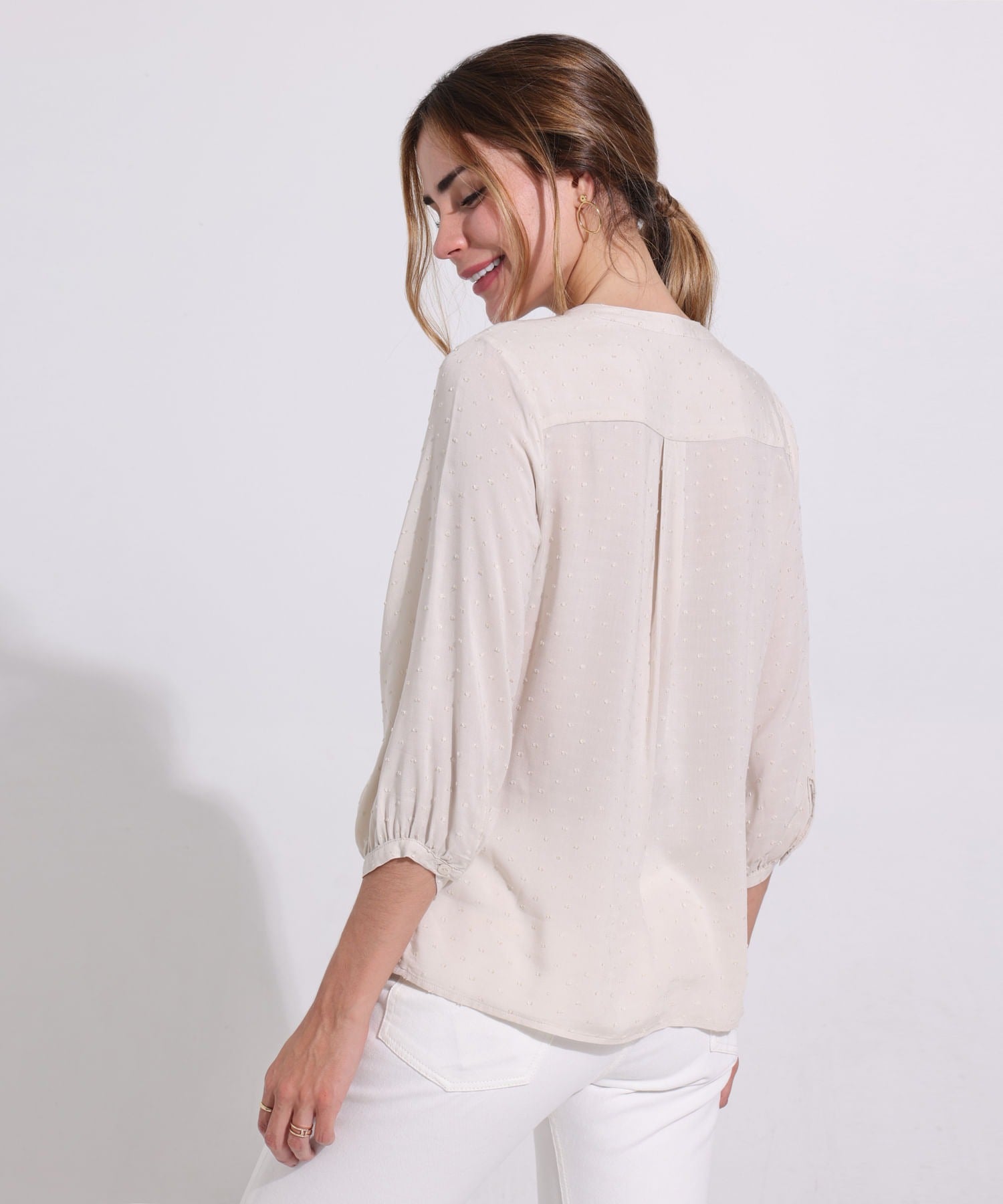 blusa-pat-primo-mangas-cortas-lisa-p-damas-7