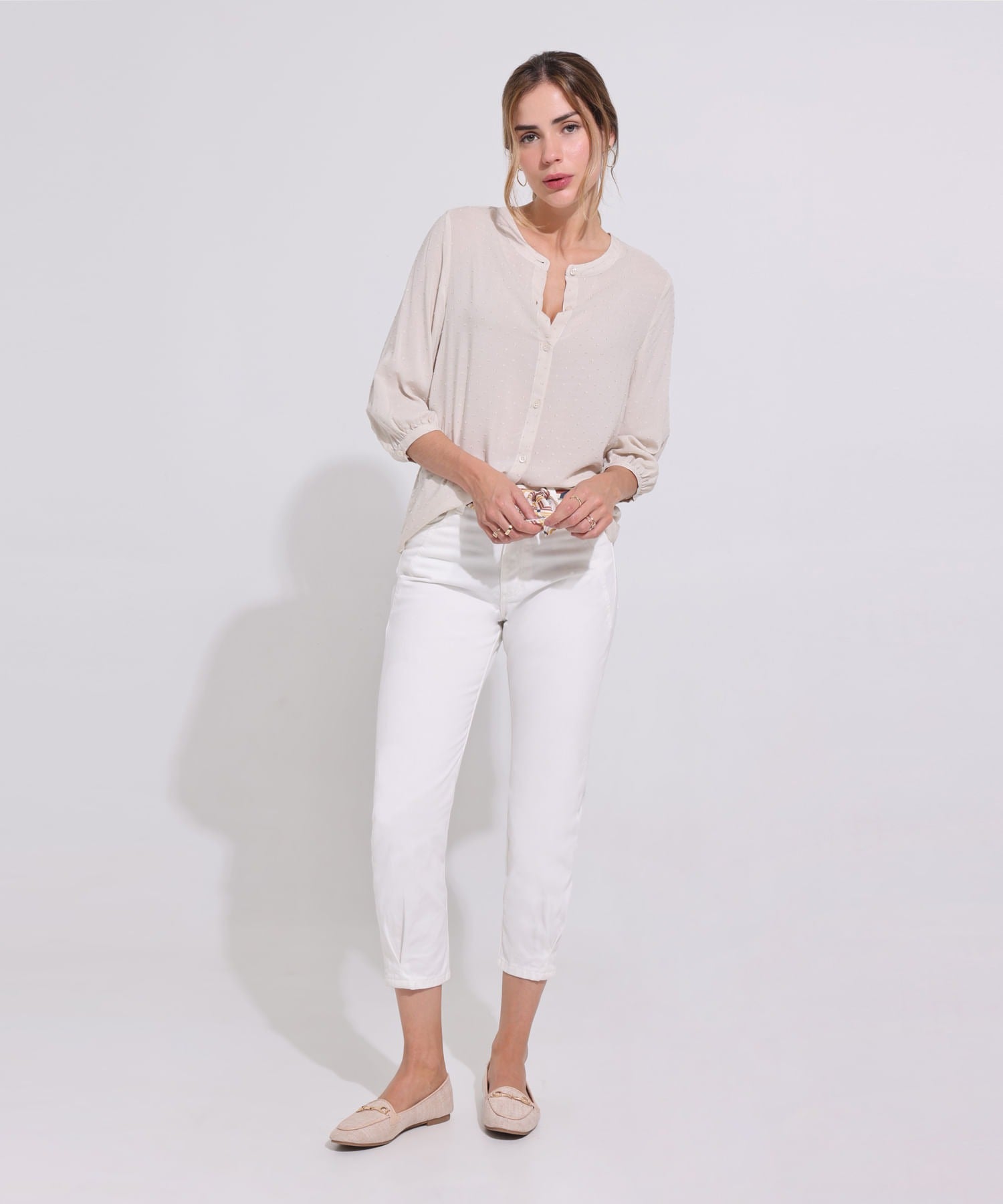 blusa-pat-primo-mangas-cortas-lisa-p-damas-7