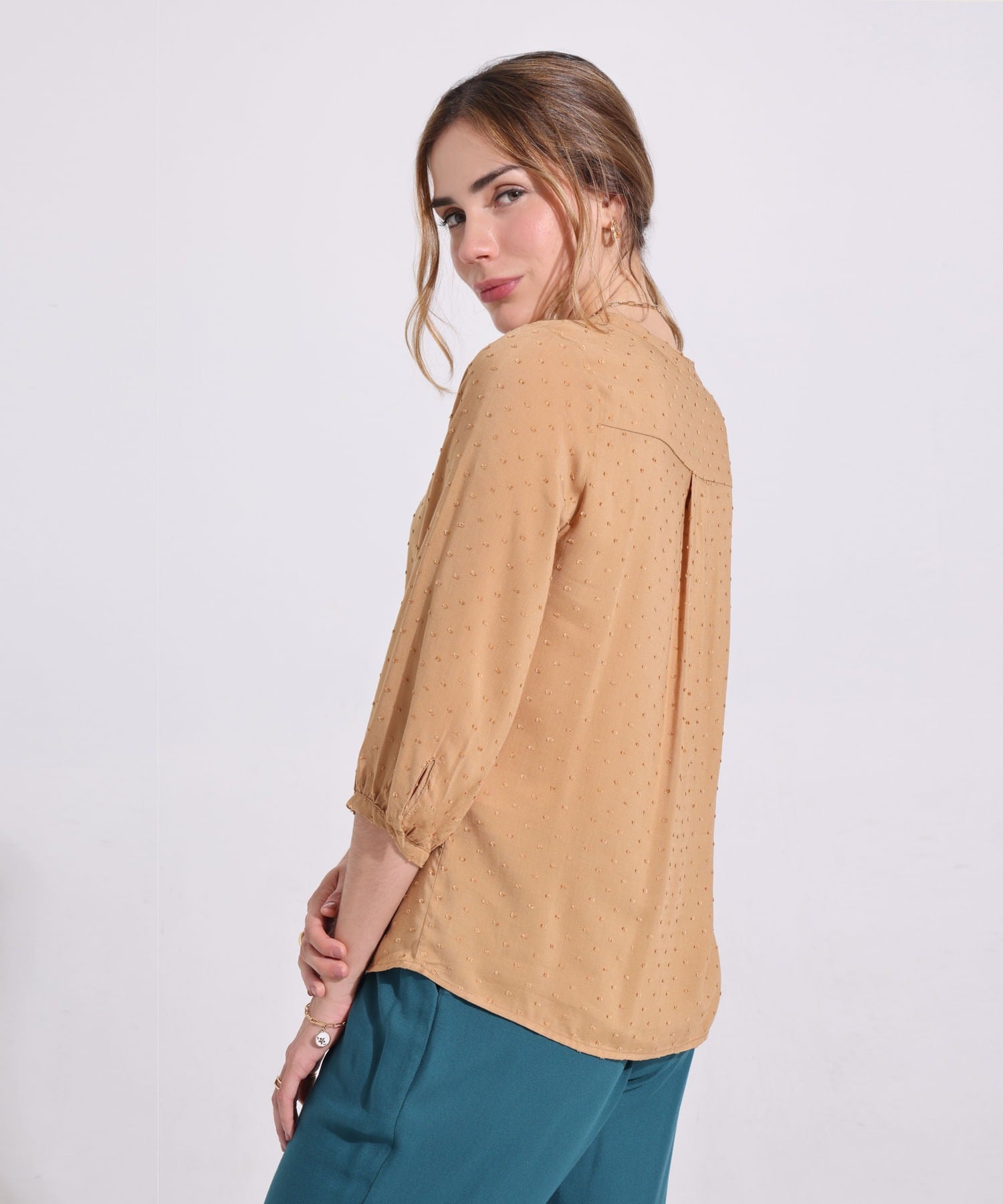 blusa-pat-primo-mangas-cortas-lisa-p-damas-8