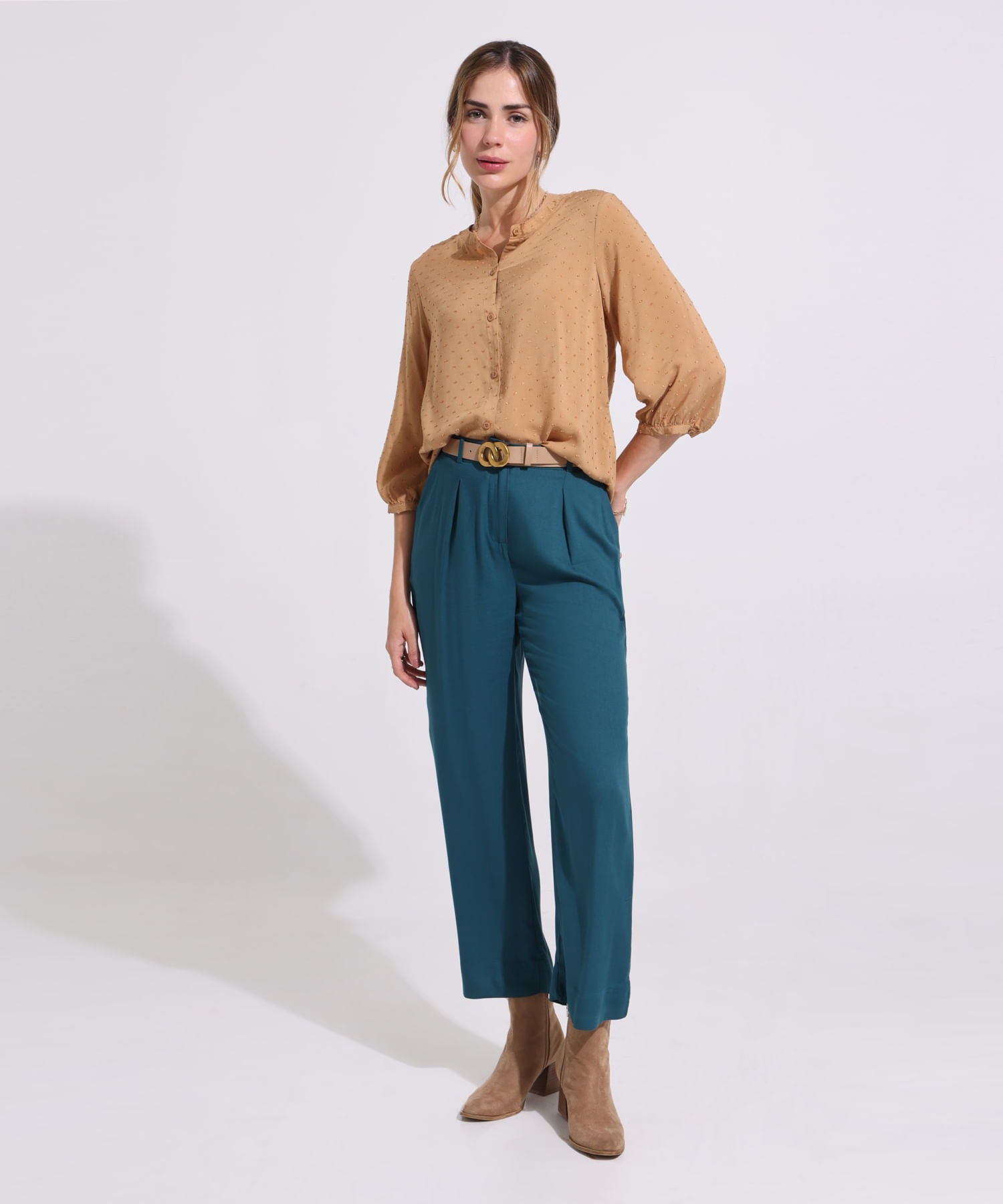 blusa-pat-primo-mangas-cortas-lisa-p-damas-8