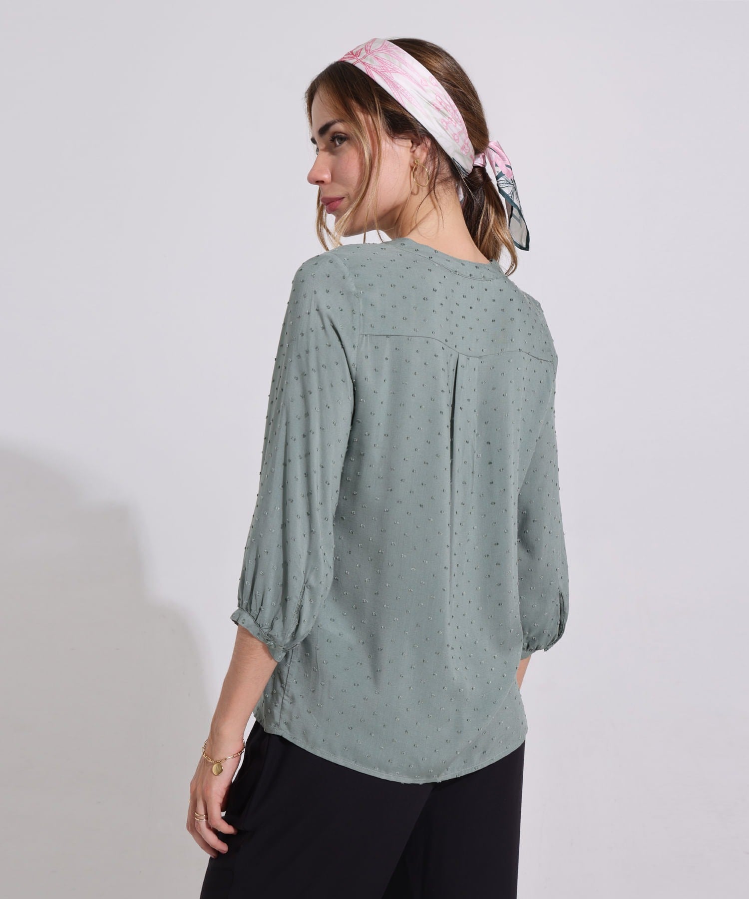 blusa-pat-primo-mangas-cortas-lisa-p-damas-9