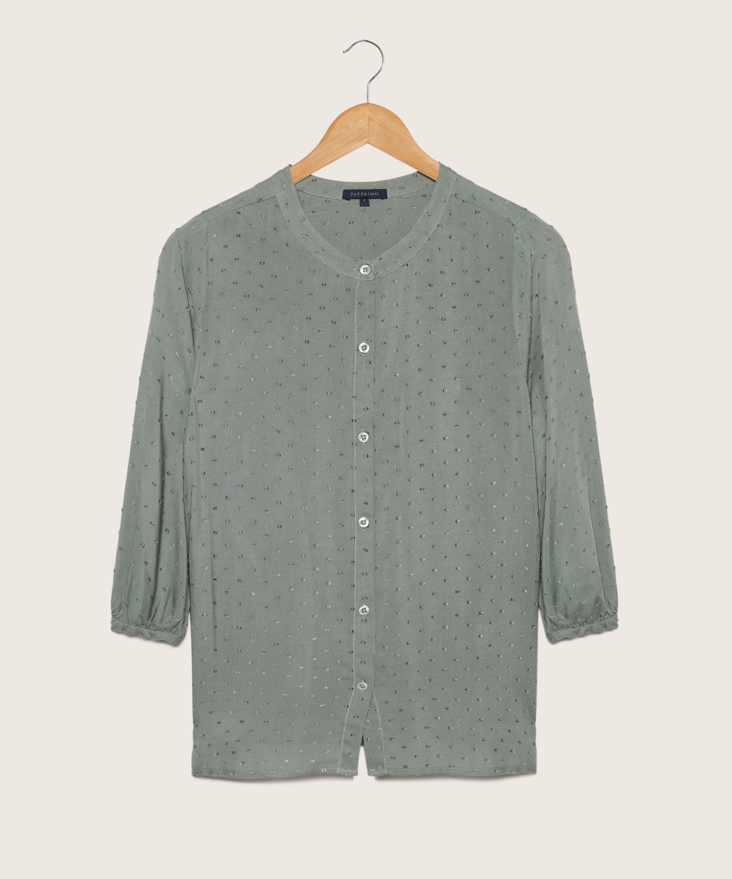 blusa-pat-primo-mangas-cortas-lisa-p-damas-9