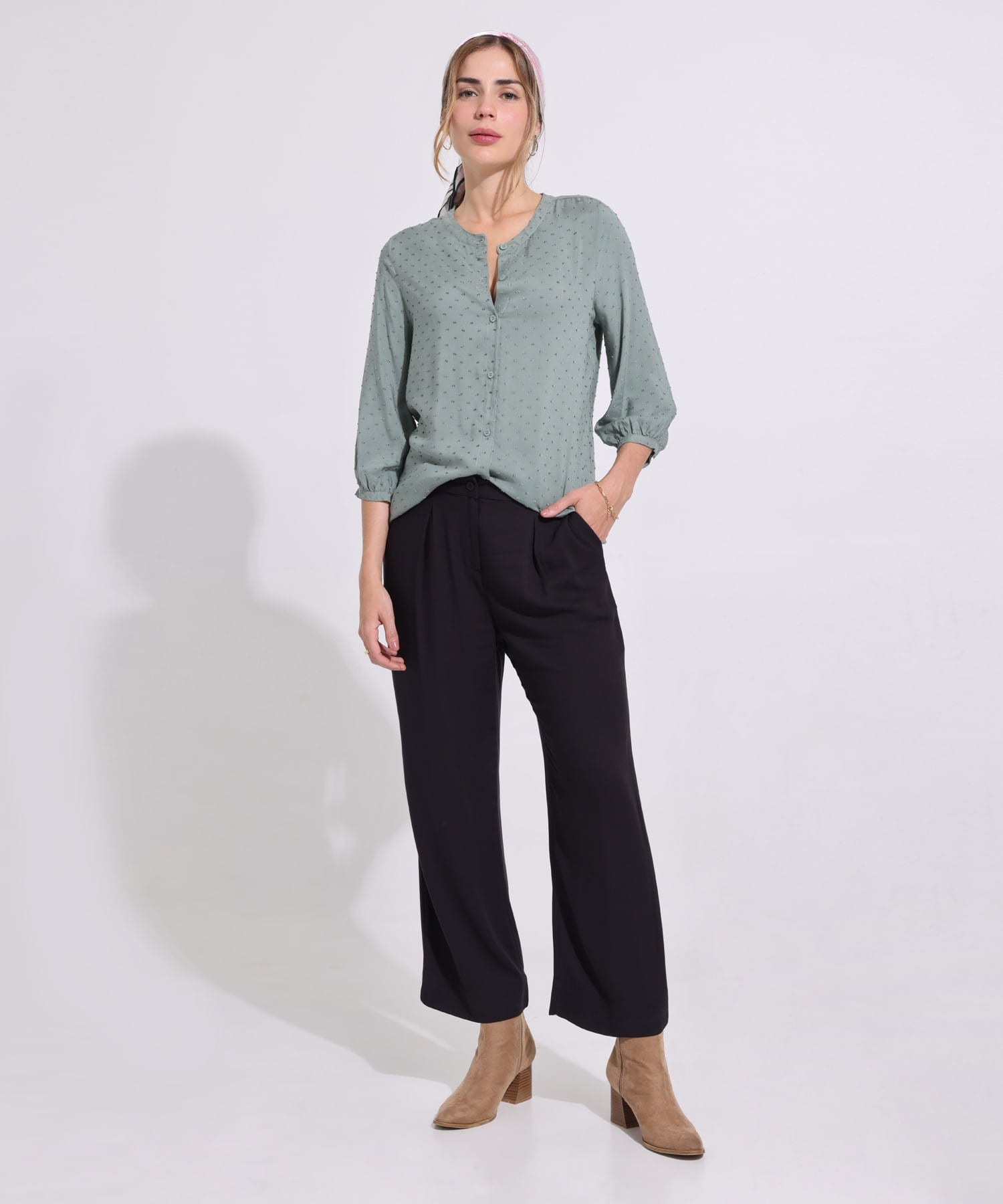 blusa-pat-primo-mangas-cortas-lisa-p-damas-9