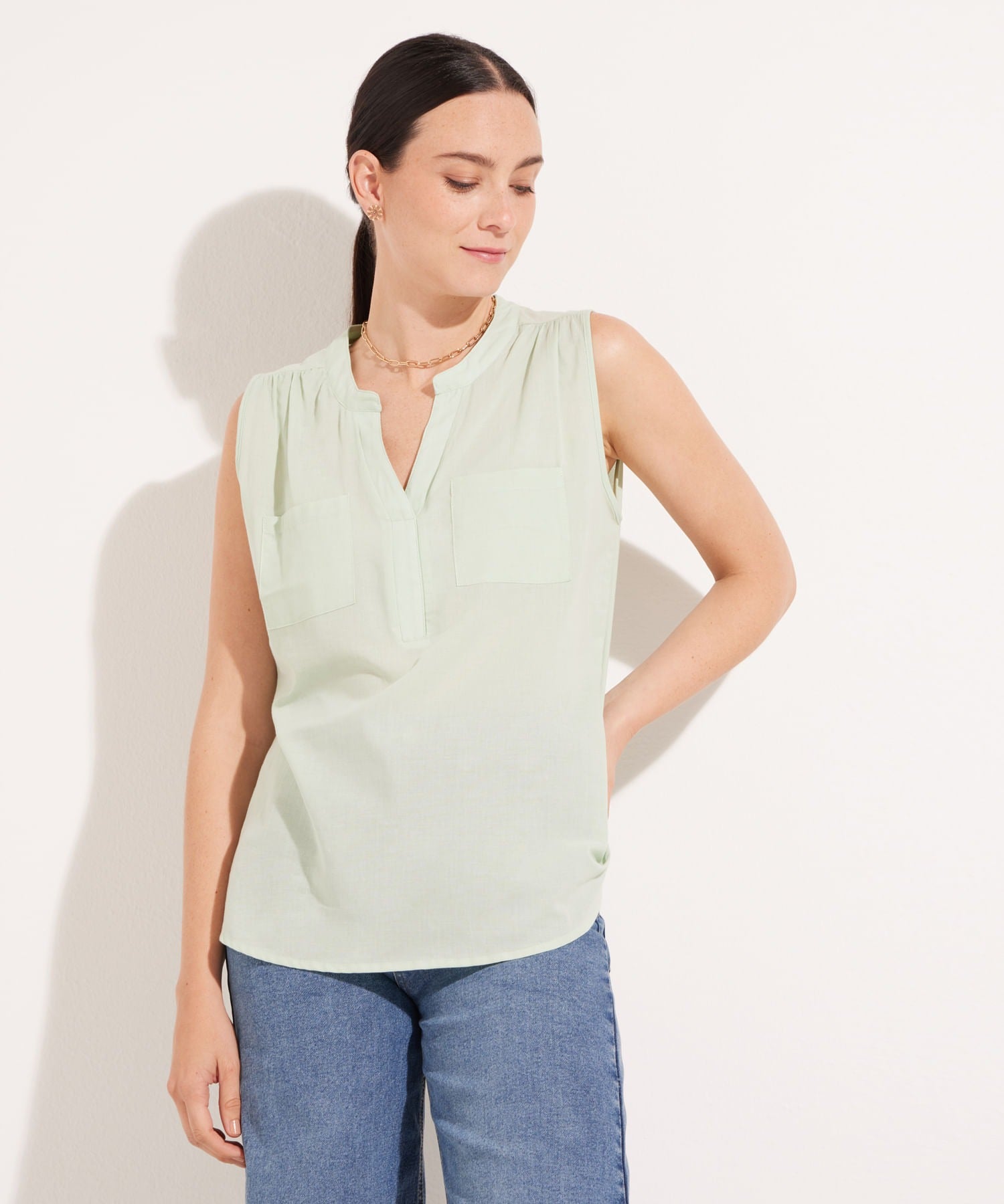 blusa-pat-primo-lisa-p-damas