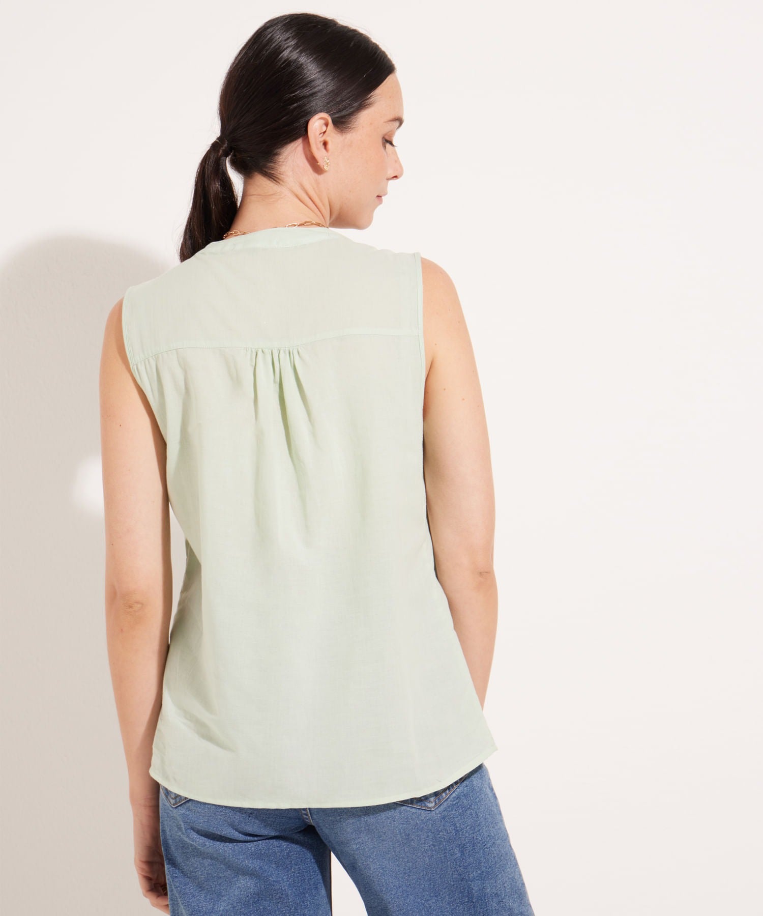 blusa-pat-primo-lisa-p-damas
