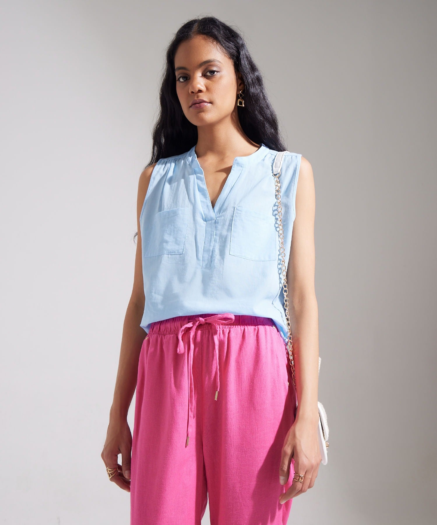 blusa-pat-primo-lisa-p-damas-1