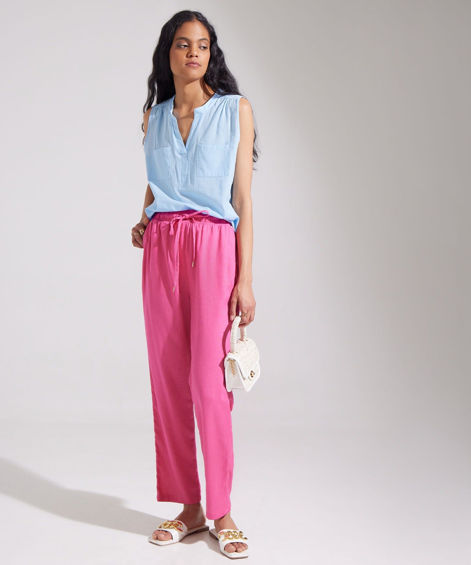 blusa-pat-primo-lisa-p-damas-1