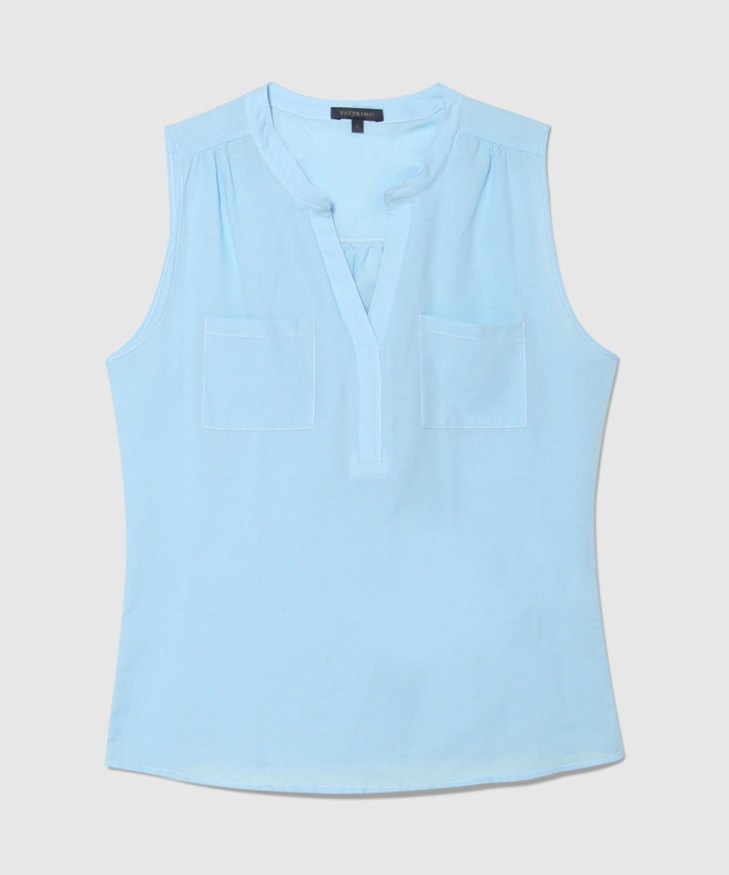 blusa-pat-primo-lisa-p-damas-1