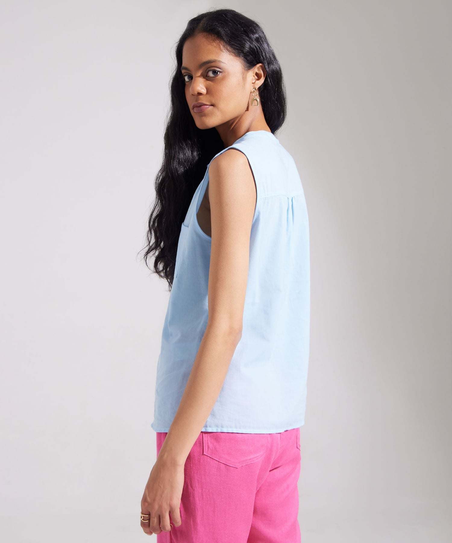 blusa-pat-primo-lisa-p-damas-1