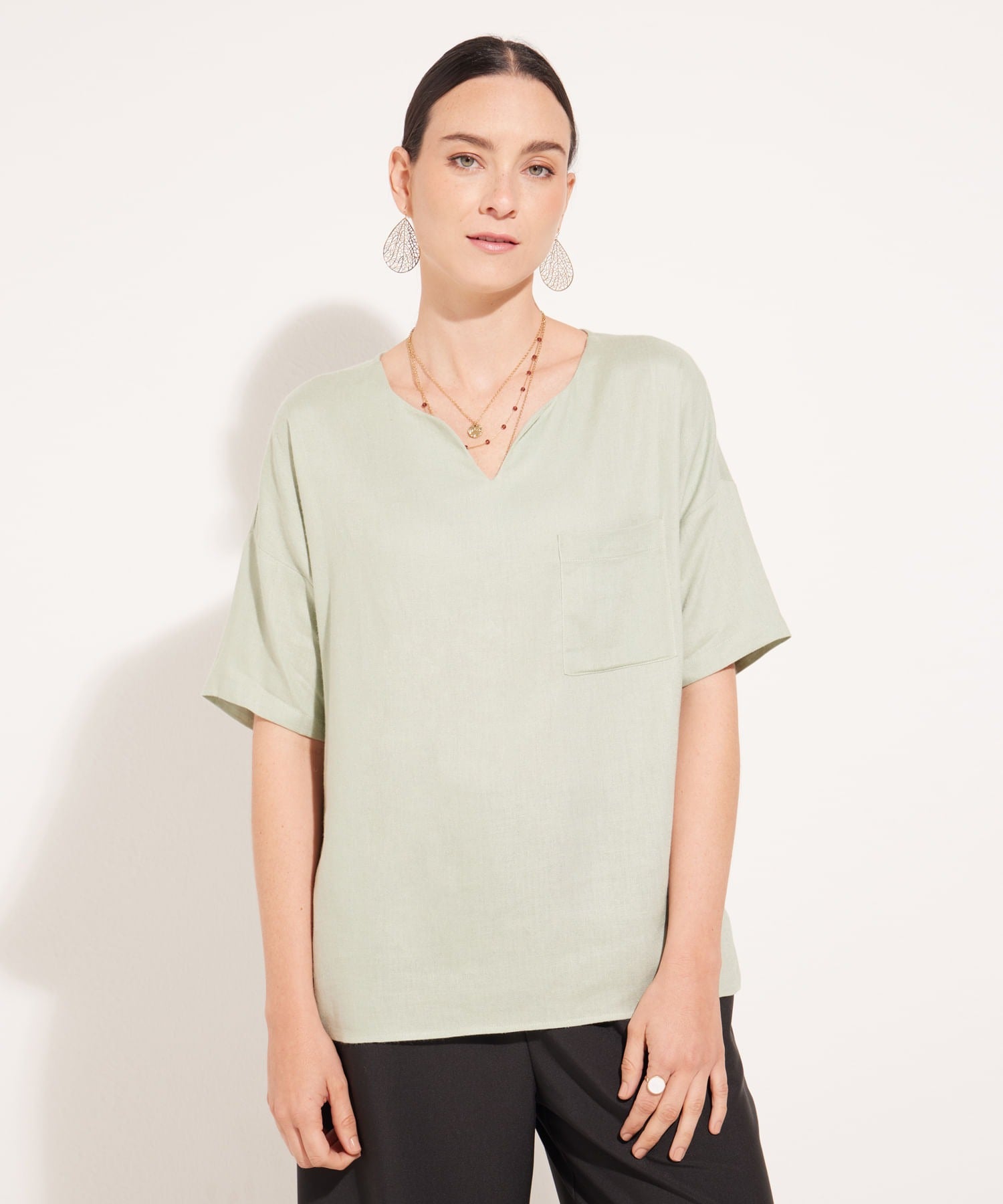 blusa-pat-primo-mangas-cortas-lisa-p-damas-11