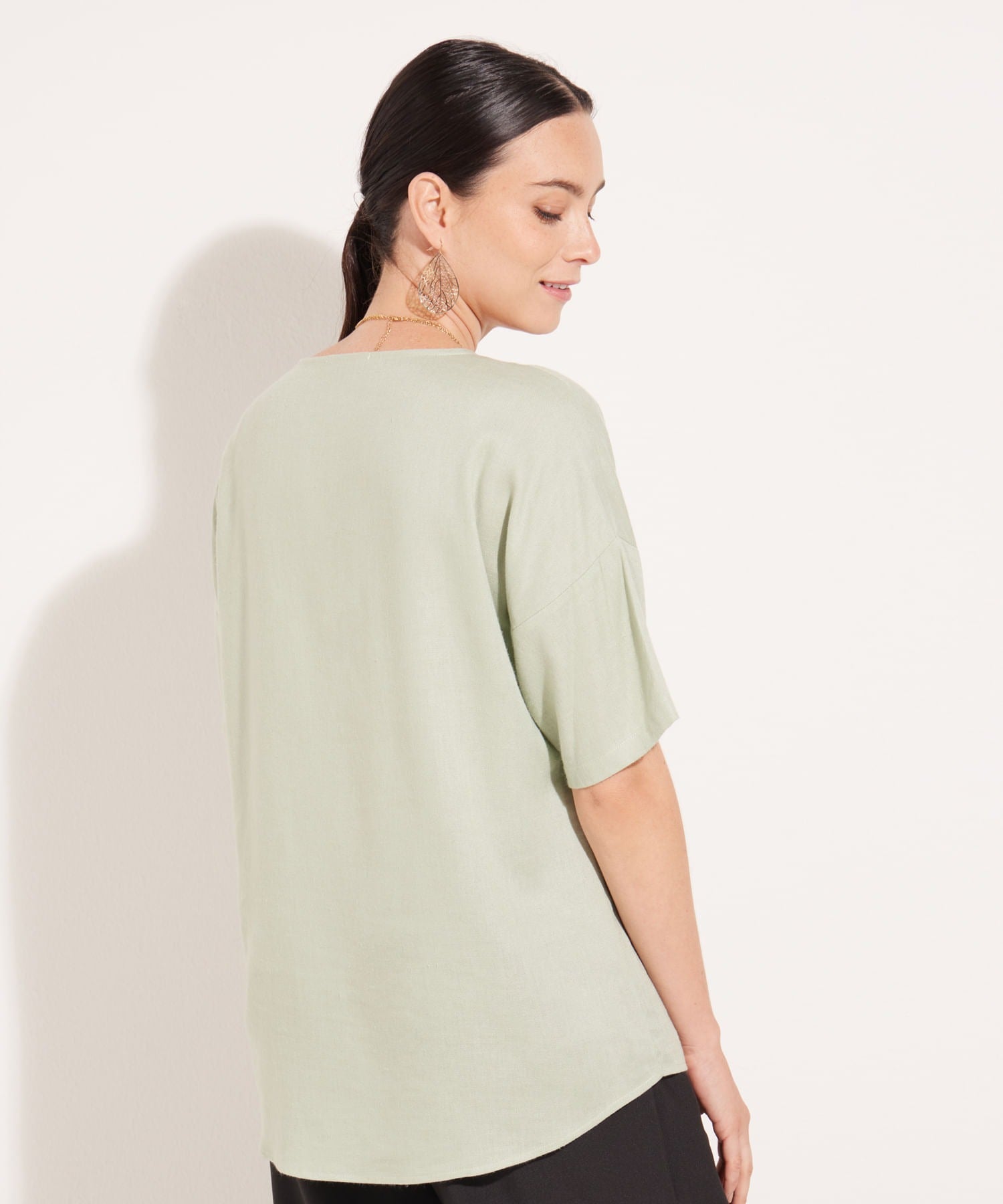 blusa-pat-primo-mangas-cortas-lisa-p-damas-11