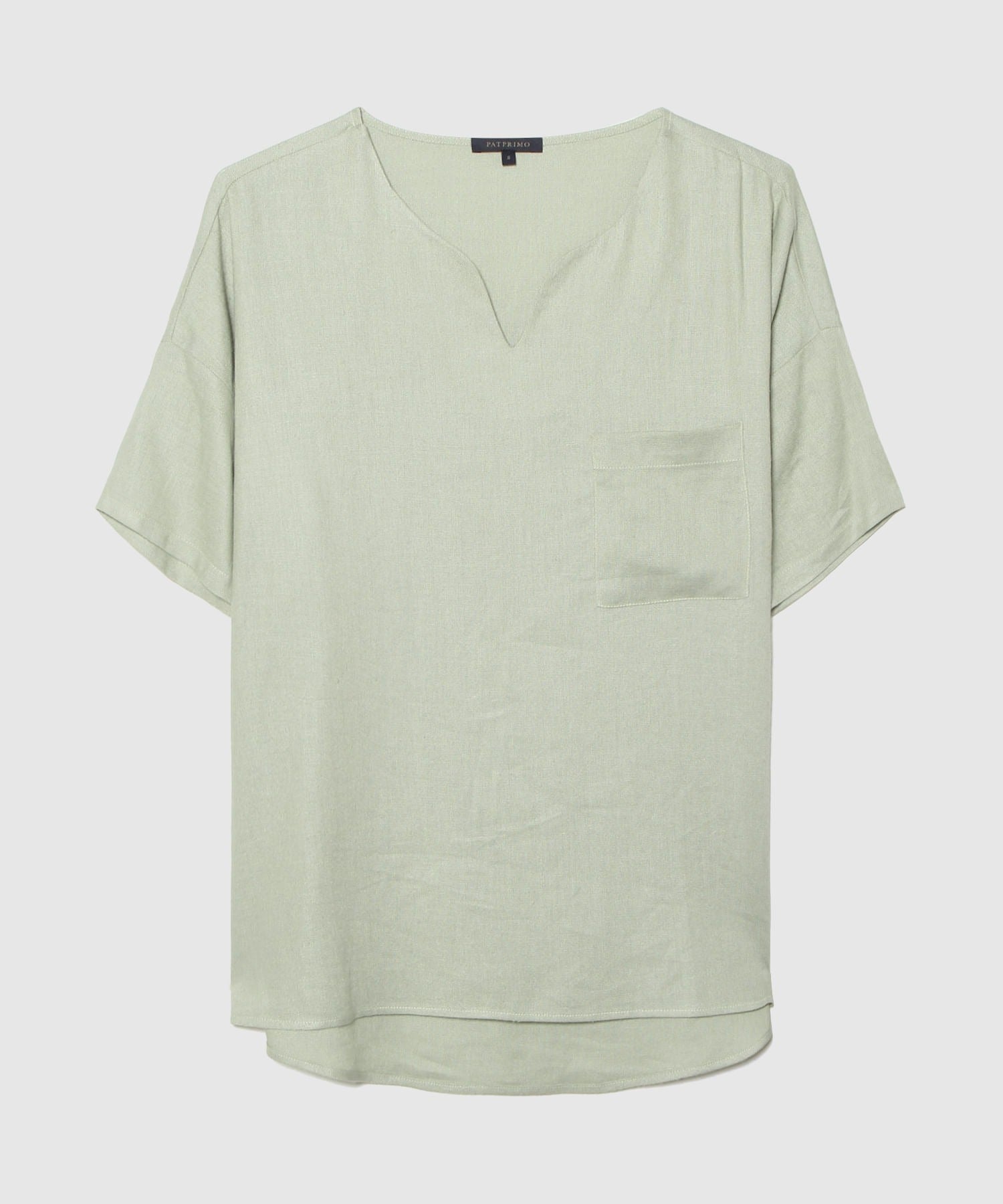 blusa-pat-primo-mangas-cortas-lisa-p-damas-11