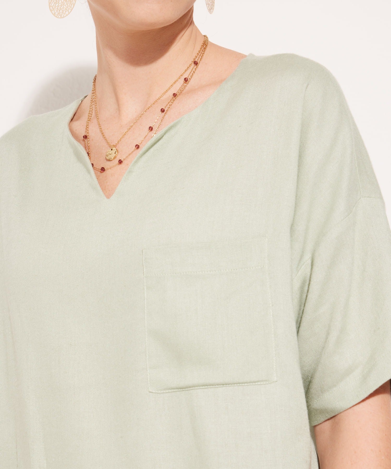 blusa-pat-primo-mangas-cortas-lisa-p-damas-11