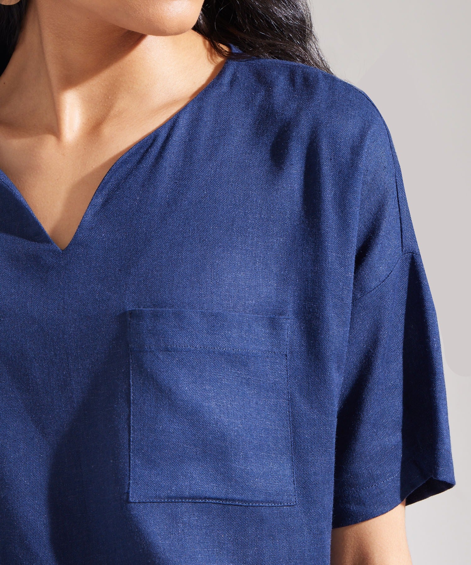 blusa-pat-primo-mangas-cortas-lisa-p-damas-10