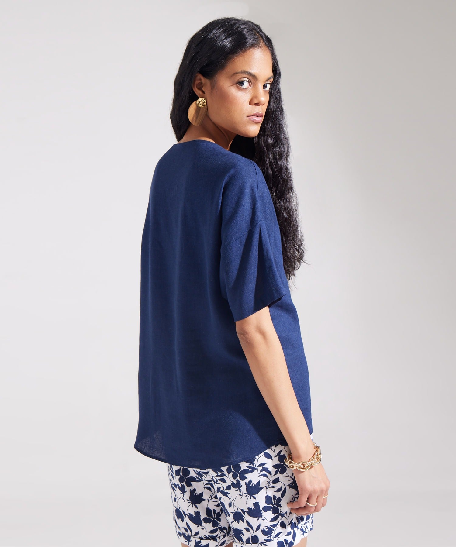 blusa-pat-primo-mangas-cortas-lisa-p-damas-10