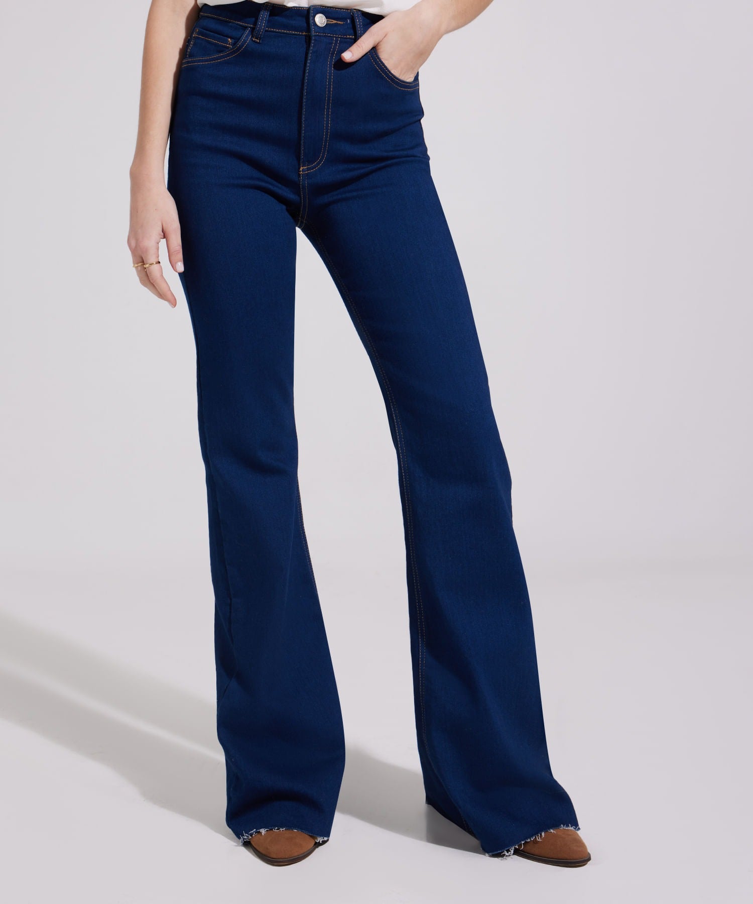 pantalones-jeans-pat-primo-p-damas