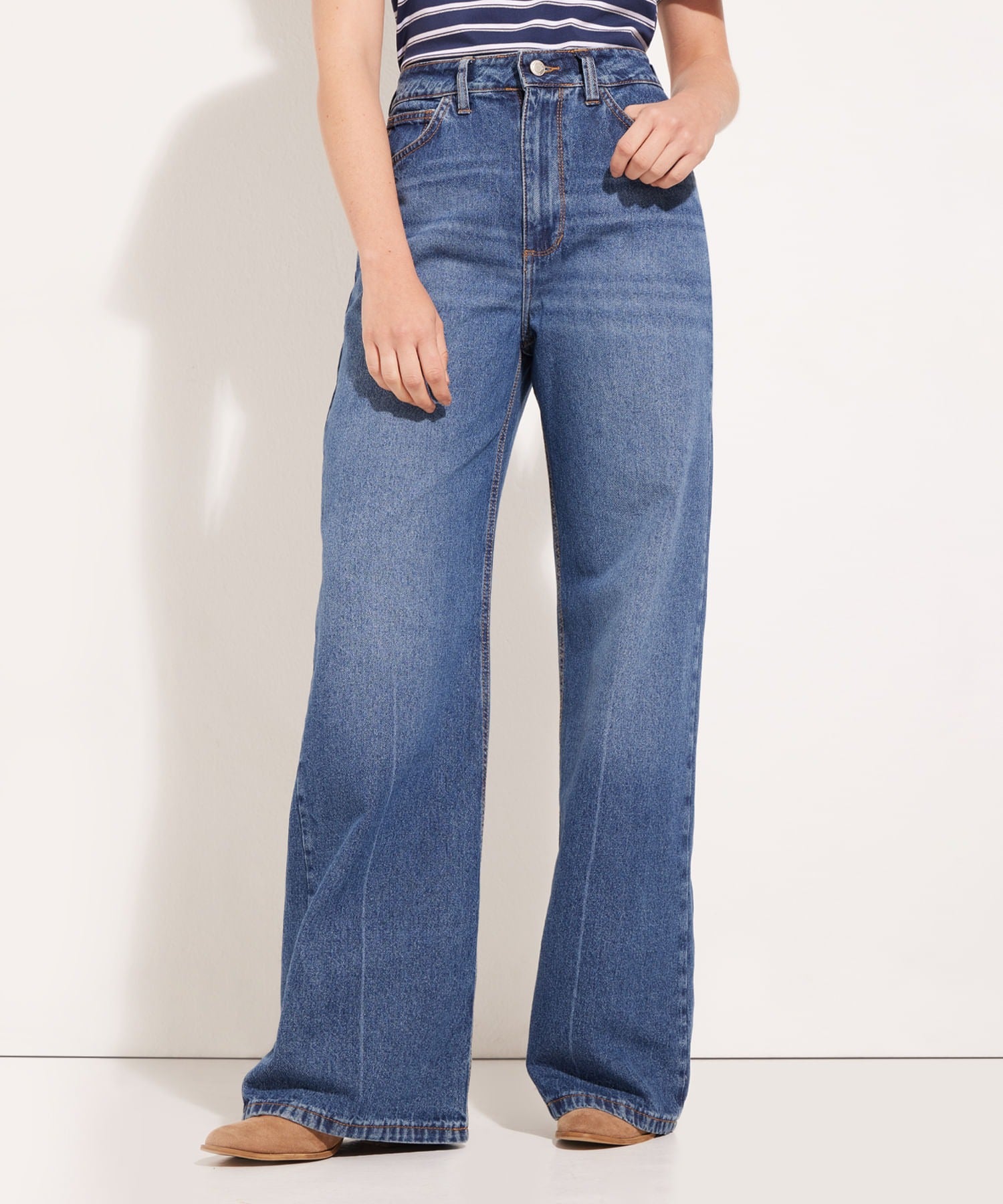 pantalones-jeans-pat-primo-p-damas-1