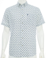 camisa-izod-mangas-corta-estampada-p-caballeros-6