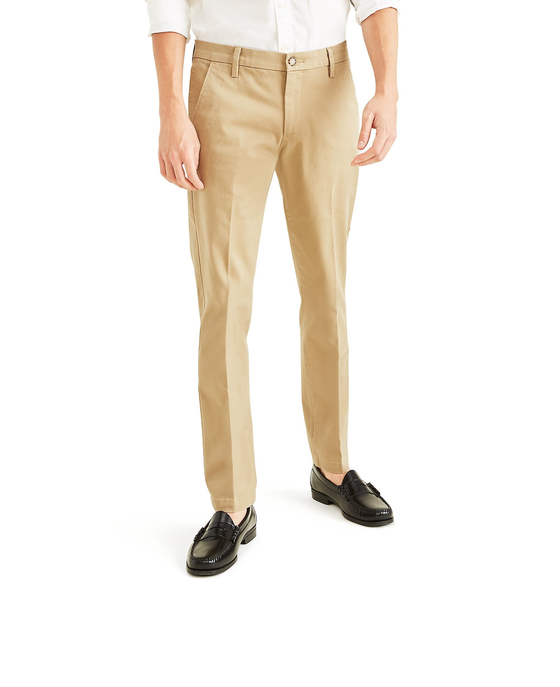 pantalon-dockers-workday-khaki-p-caballeros