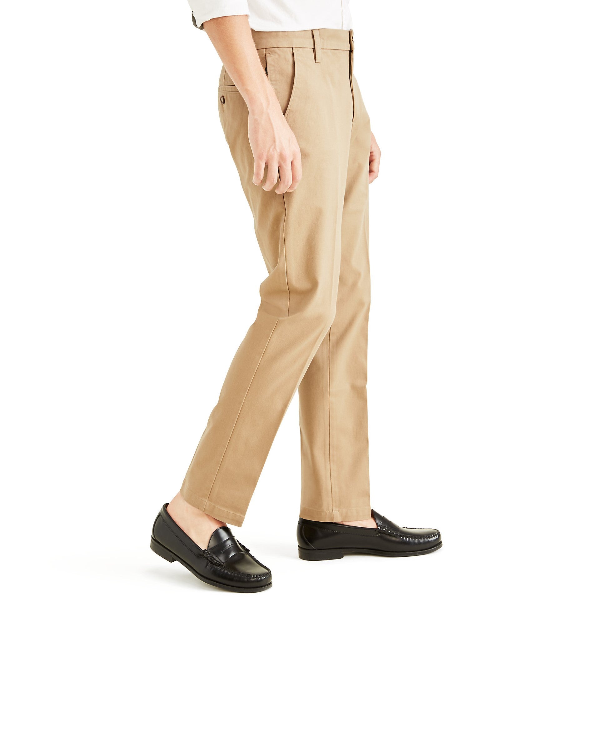 pantalon-dockers-workday-khaki-p-caballeros