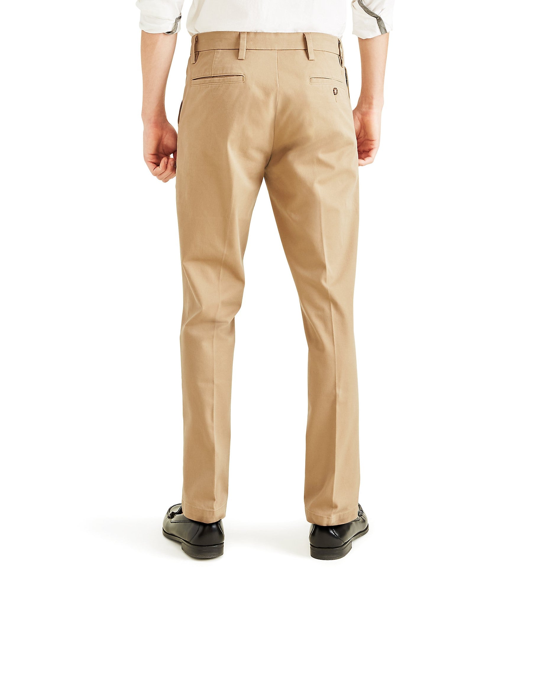 pantalon-dockers-workday-khaki-p-caballeros