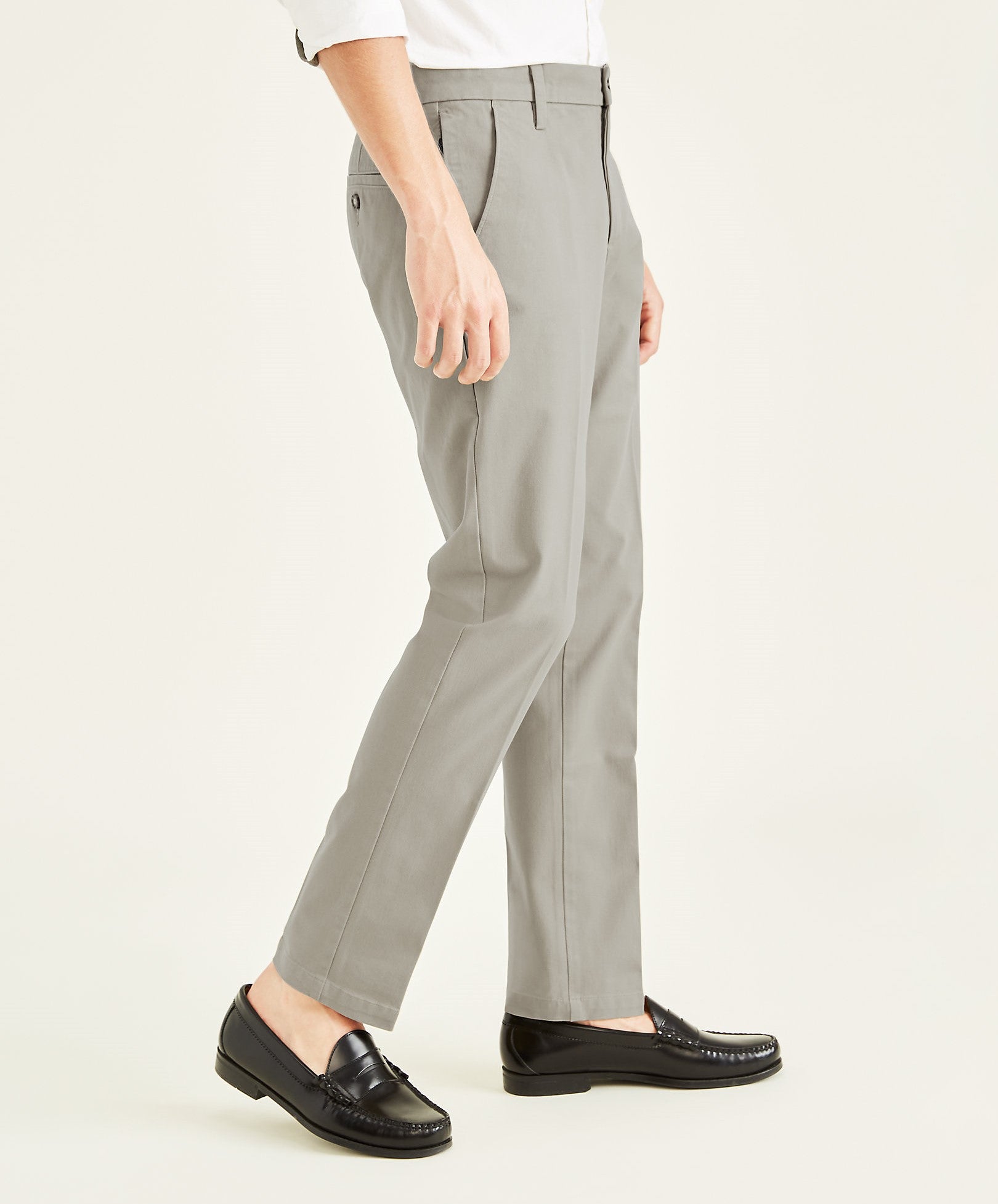 pantalon-dockers-workday-khaki-p-caballeros-1