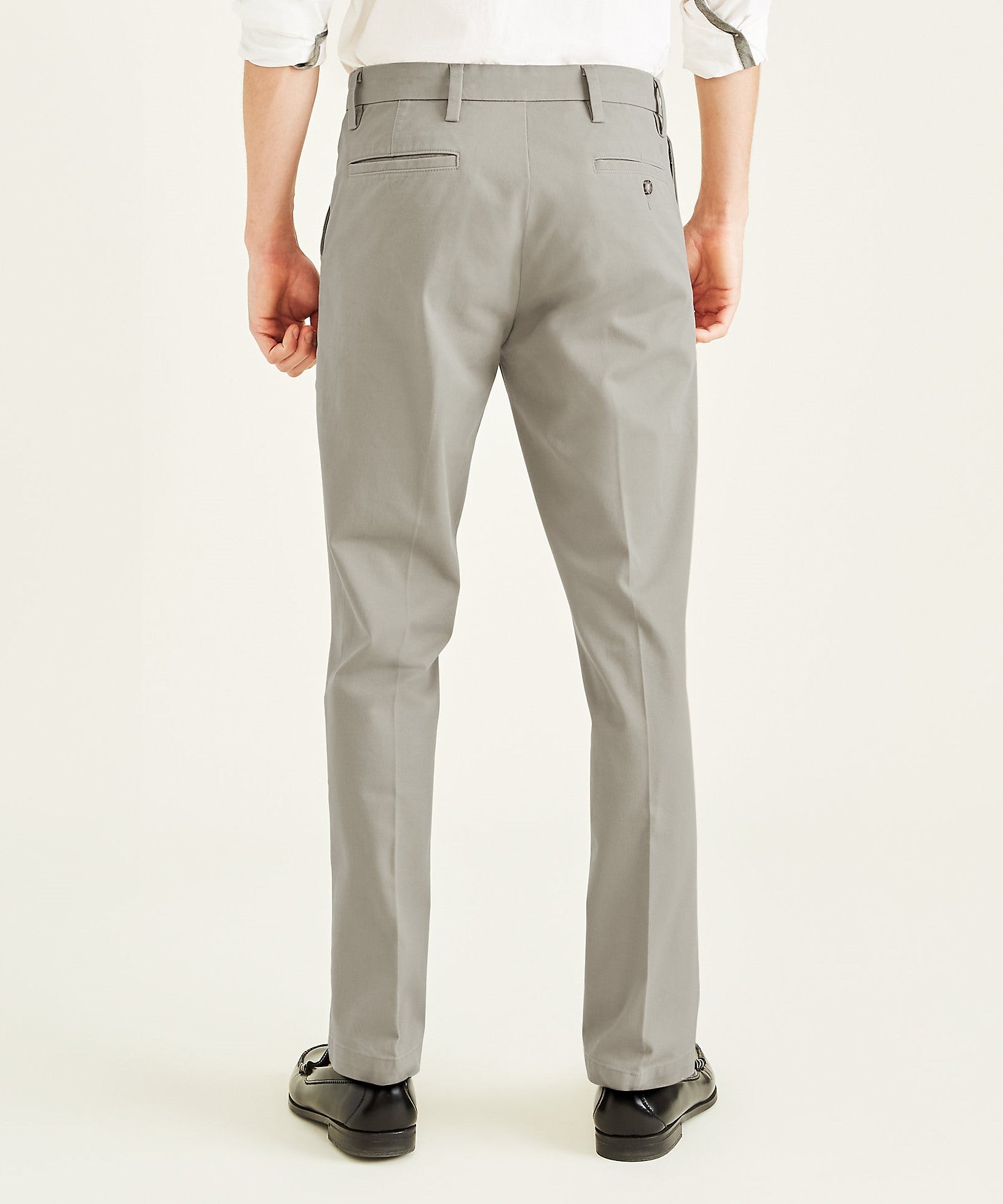 pantalon-dockers-workday-khaki-p-caballeros-1