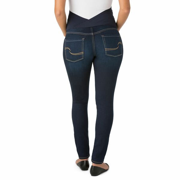 pantalones-jeans-levis-maternidad-p-damas