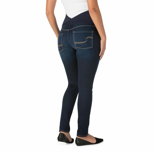 pantalones-jeans-levis-maternidad-p-damas