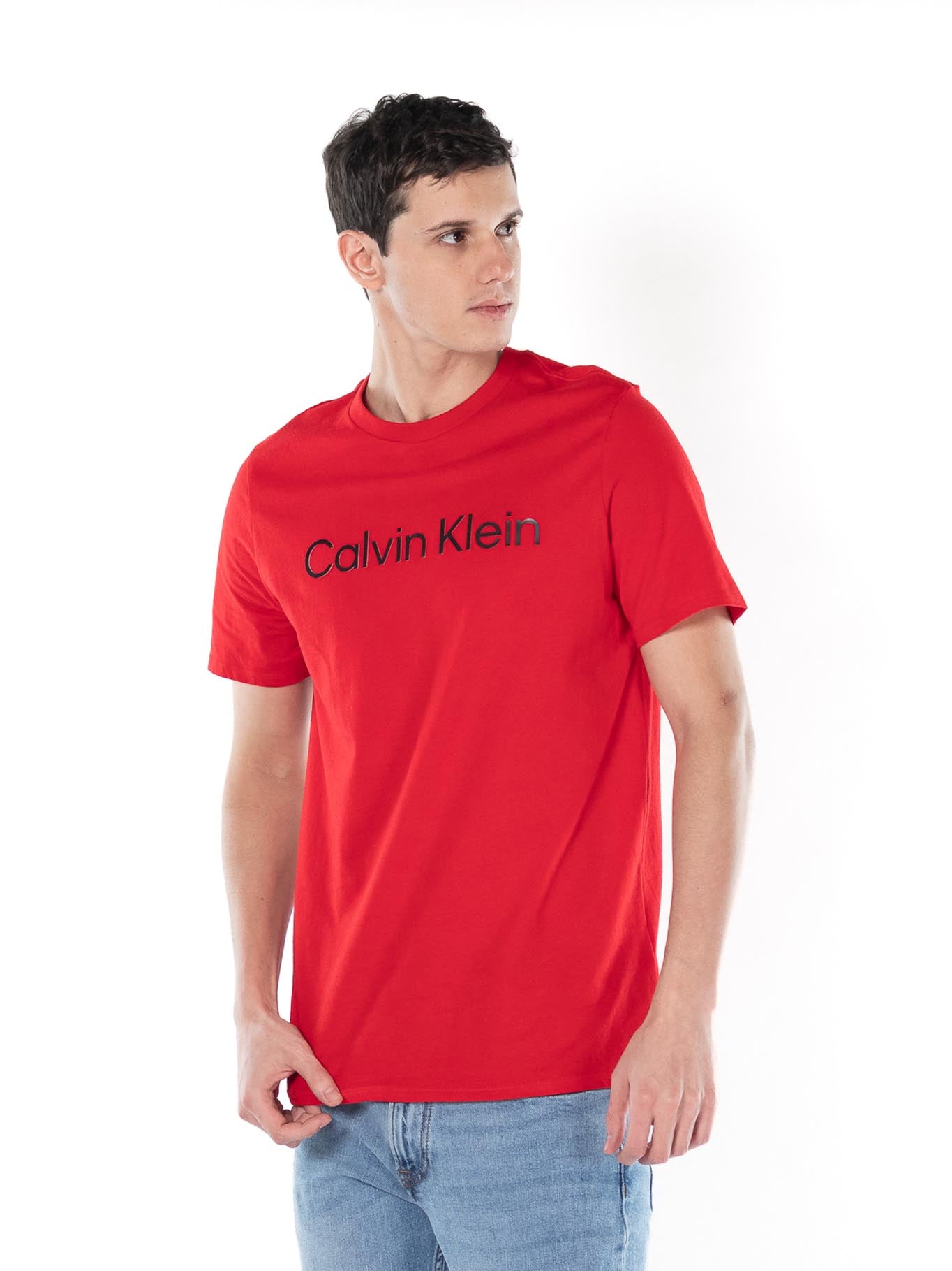 camiseta-calvin-klein-manga-corta-liso-p-caballer-18