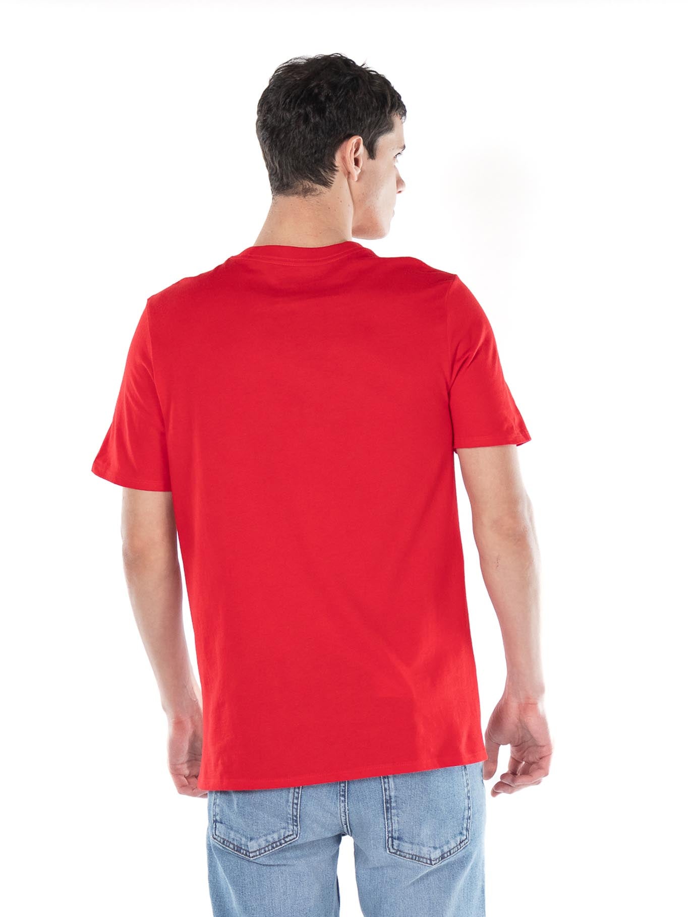 camiseta-calvin-klein-manga-corta-liso-p-caballer-18