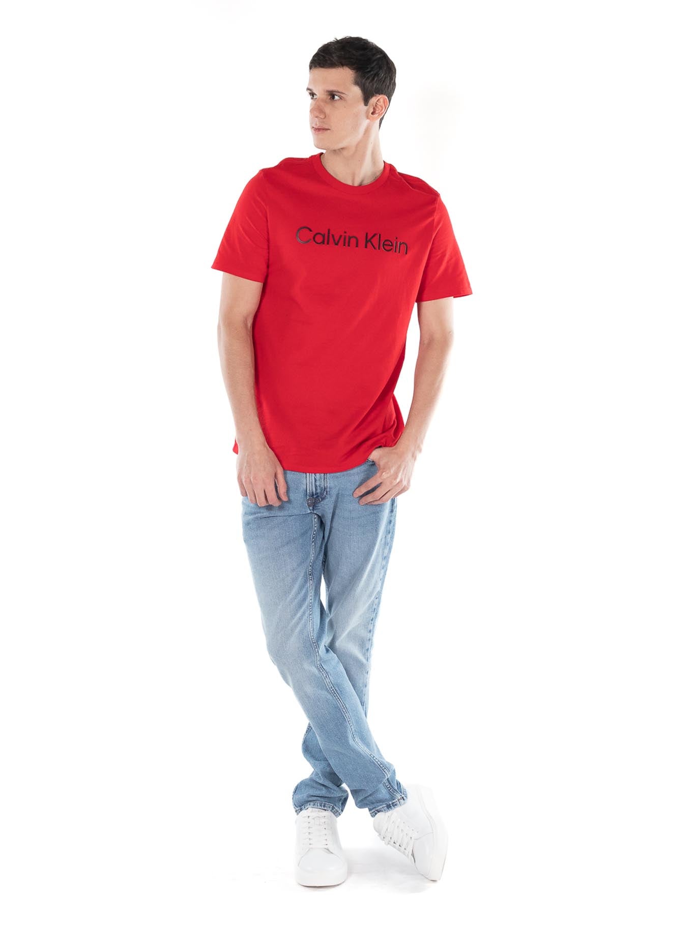 camiseta-calvin-klein-manga-corta-liso-p-caballer-18