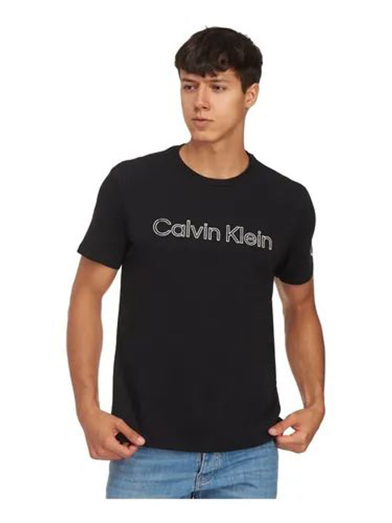 camiseta-calvin-klein-manga-corta-liso-p-caballer-7