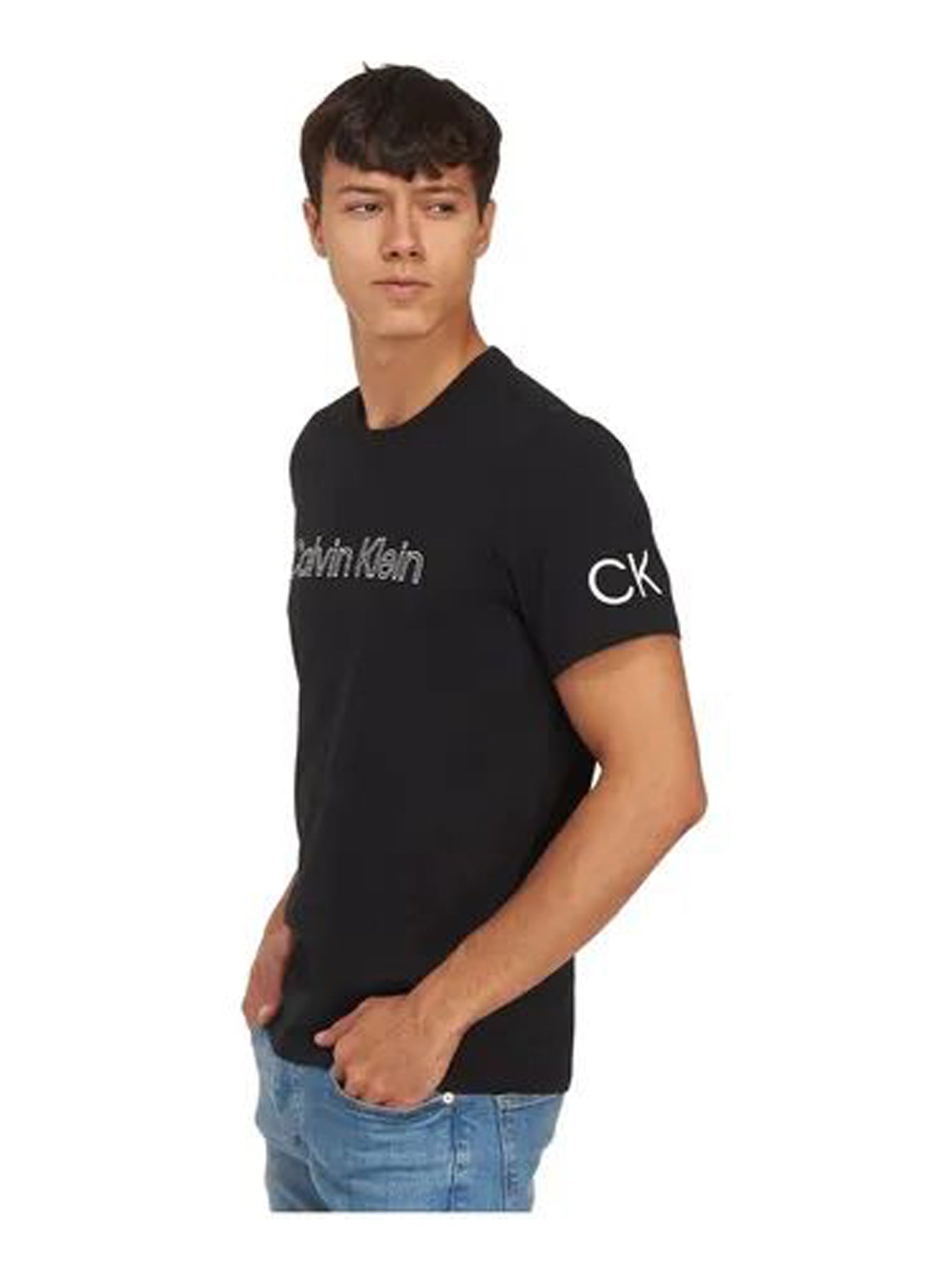 camiseta-calvin-klein-manga-corta-liso-p-caballer-7