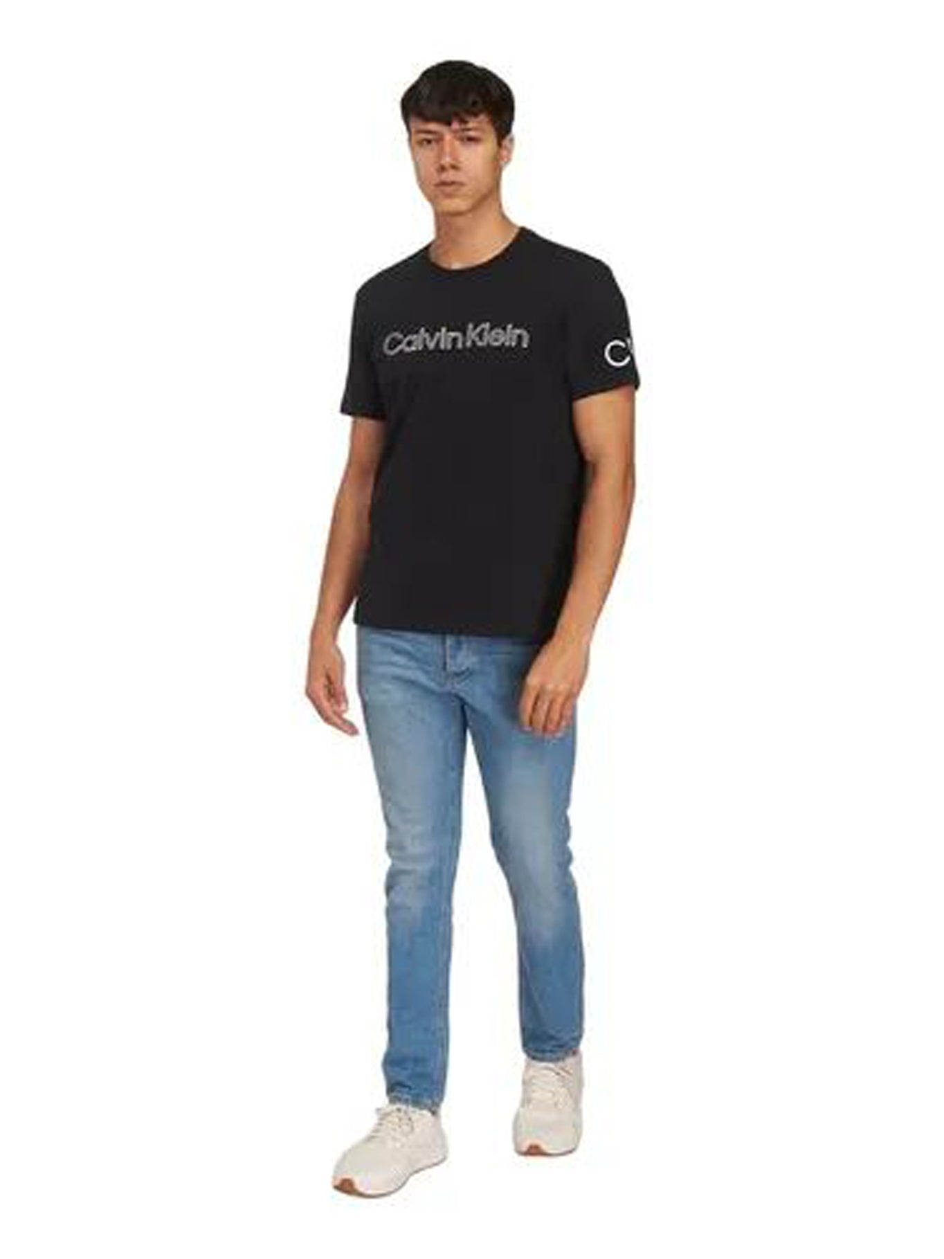 camiseta-calvin-klein-manga-corta-liso-p-caballer-7