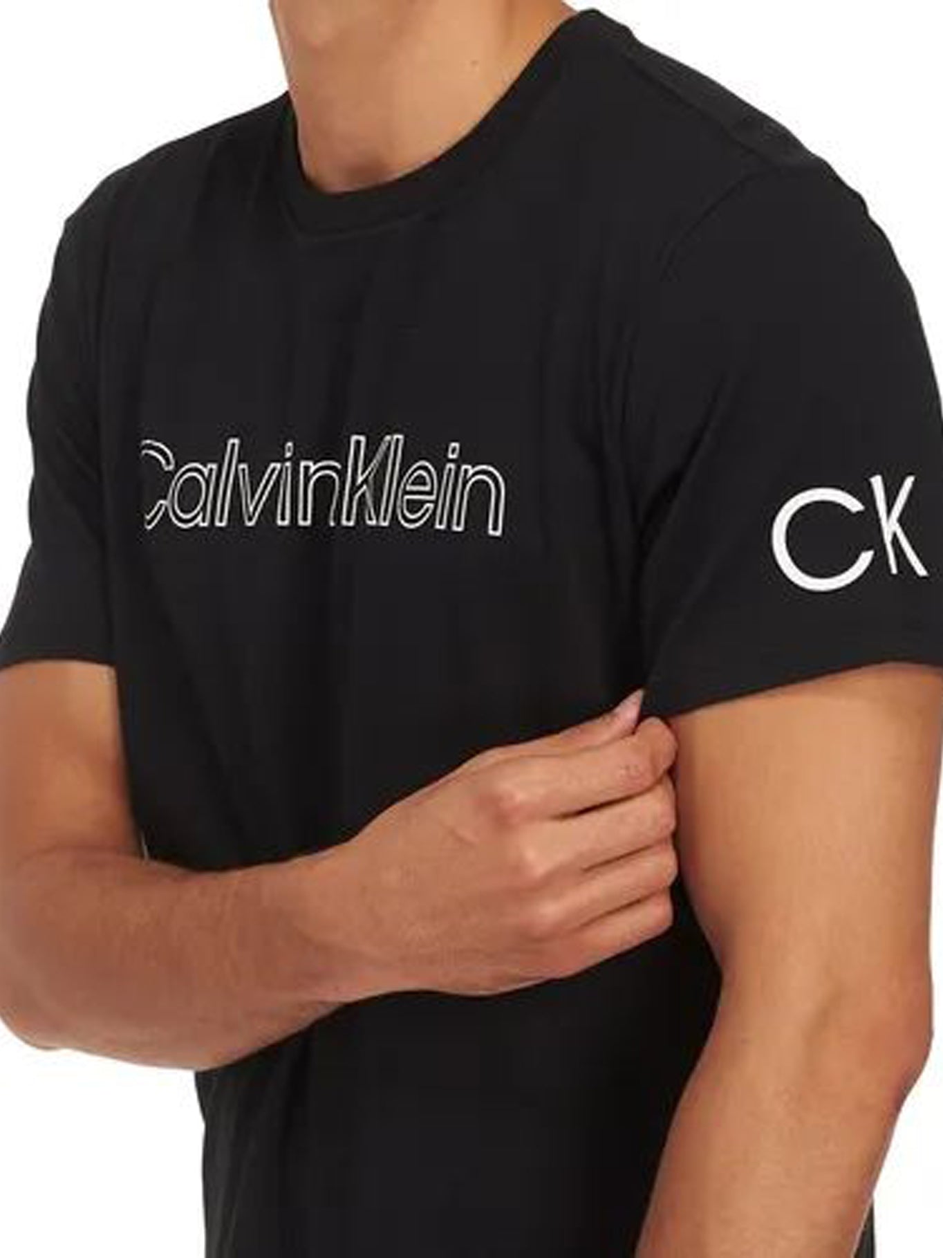 camiseta-calvin-klein-manga-corta-liso-p-caballer-7