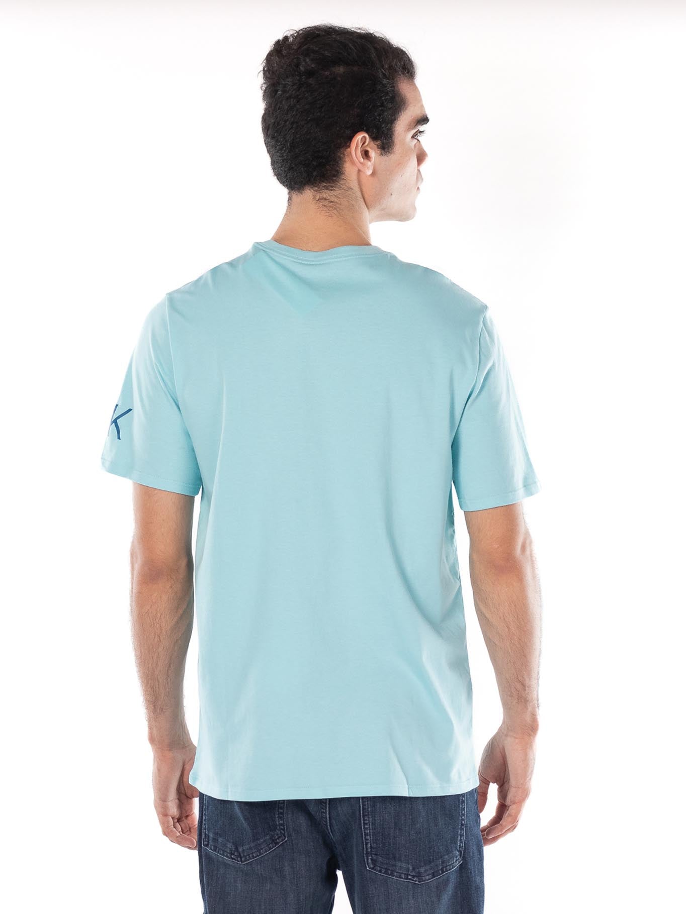 camiseta-calvin-klein-manga-corta-liso-p-caballer-8